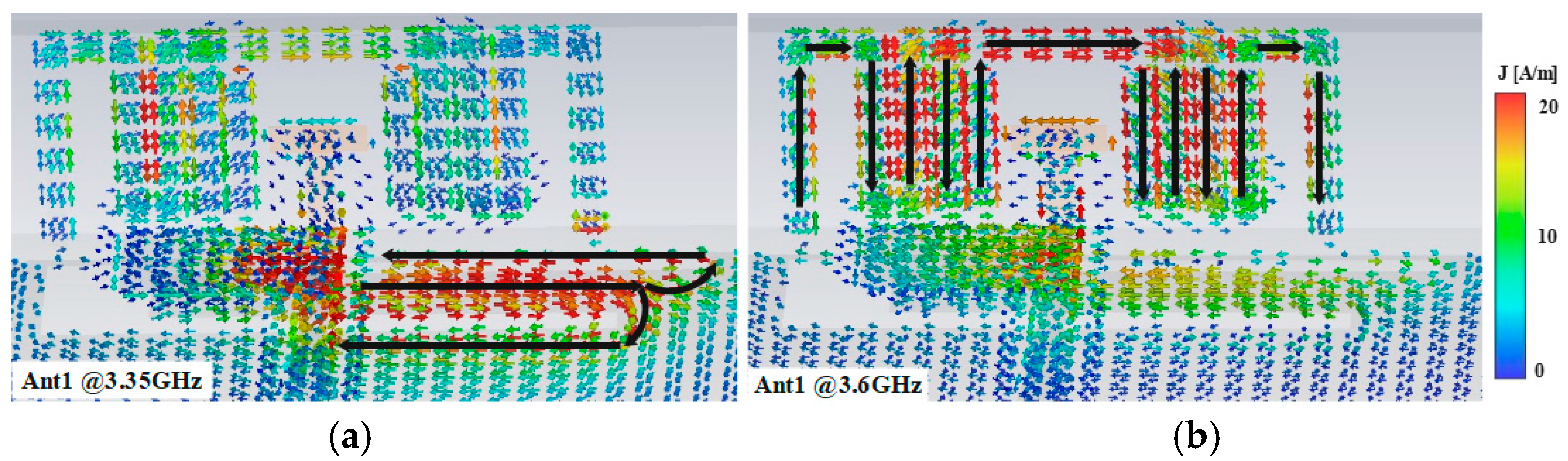 Electronics 13 03585 g007