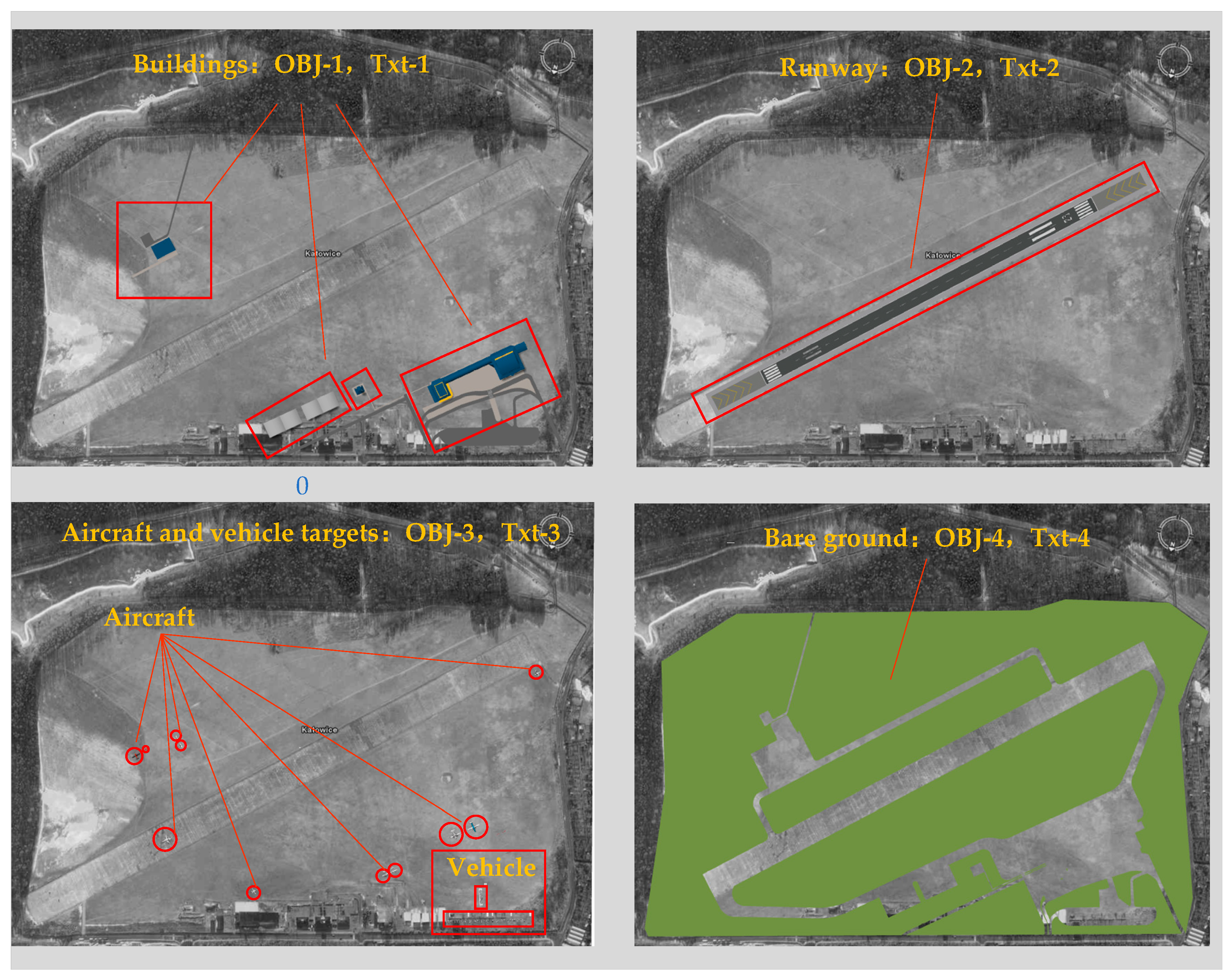 Electronics 13 03591 g006