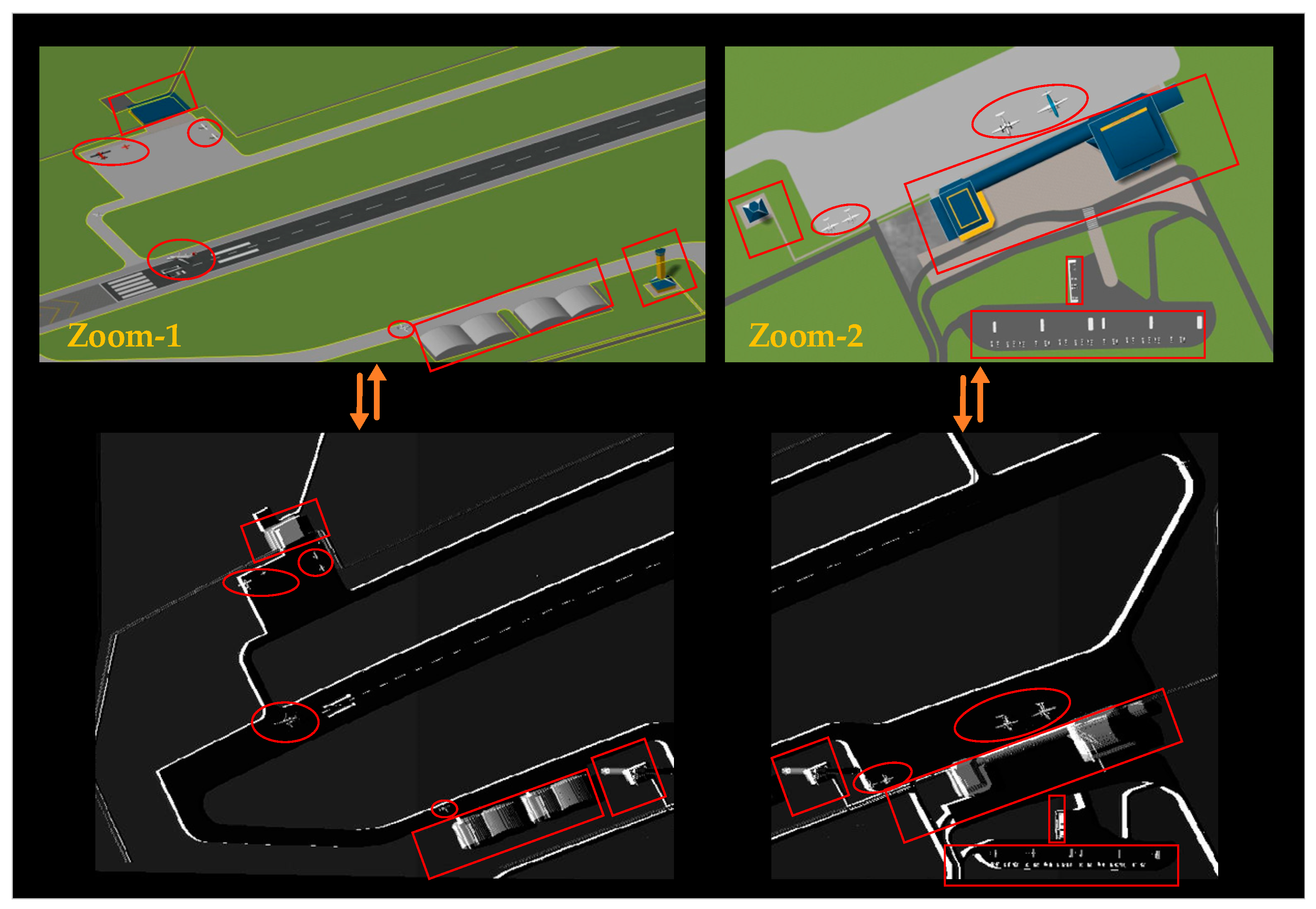 Electronics 13 03591 g011