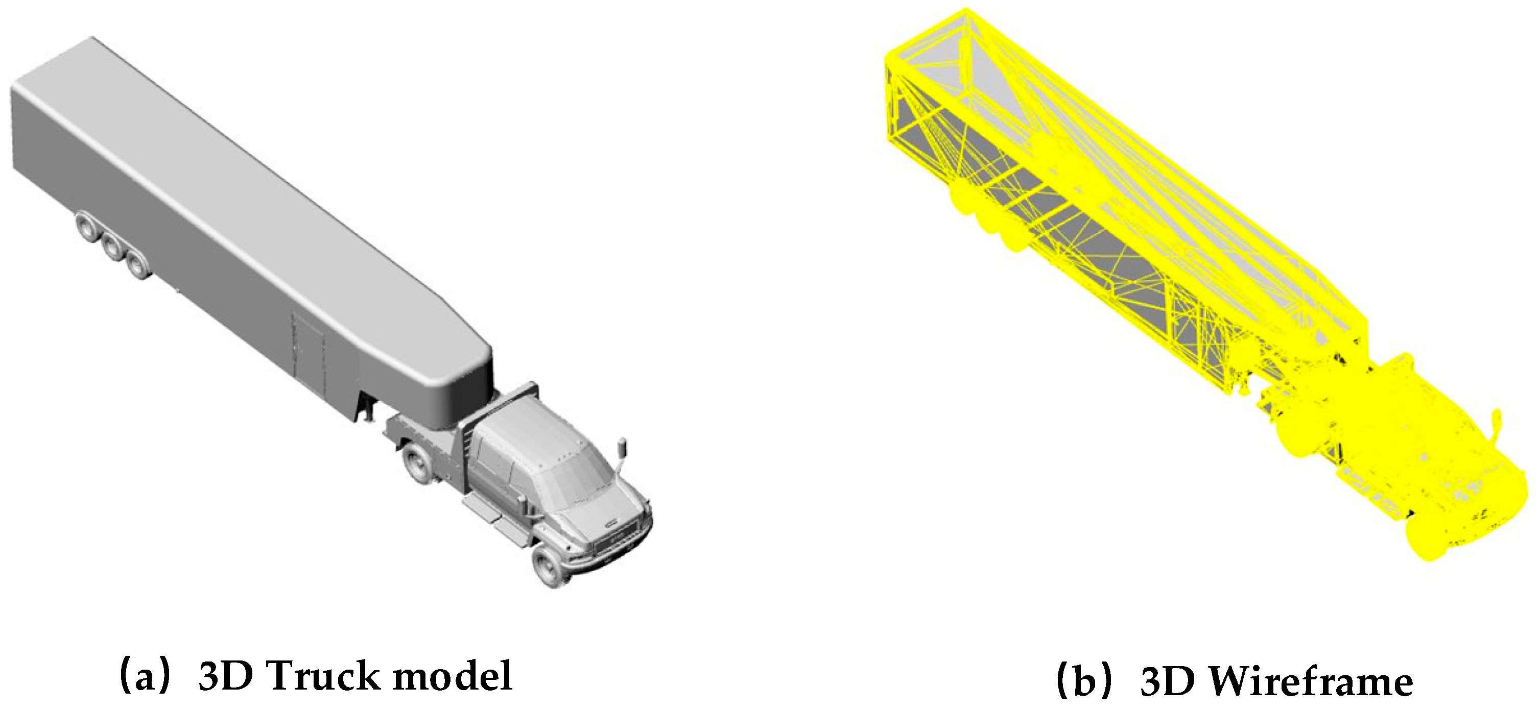 Electronics 13 03591 g012
