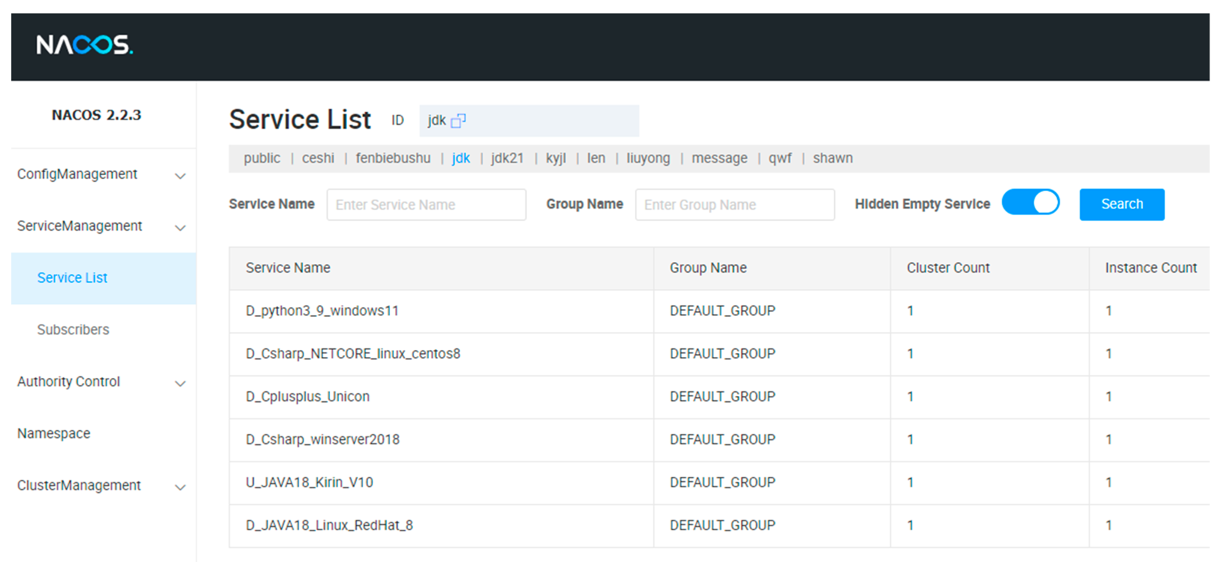 Electronics 13 03592 g014