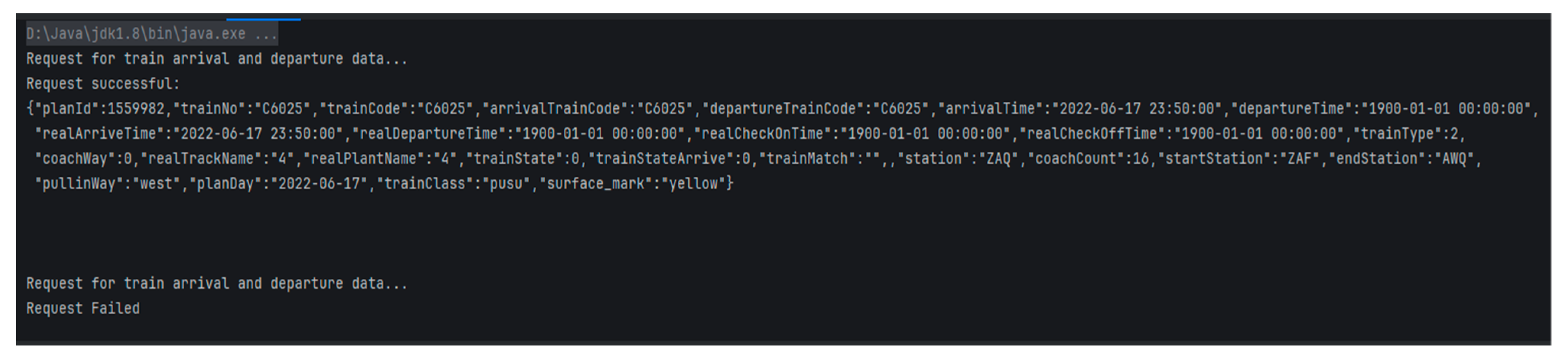 Electronics 13 03592 g015
