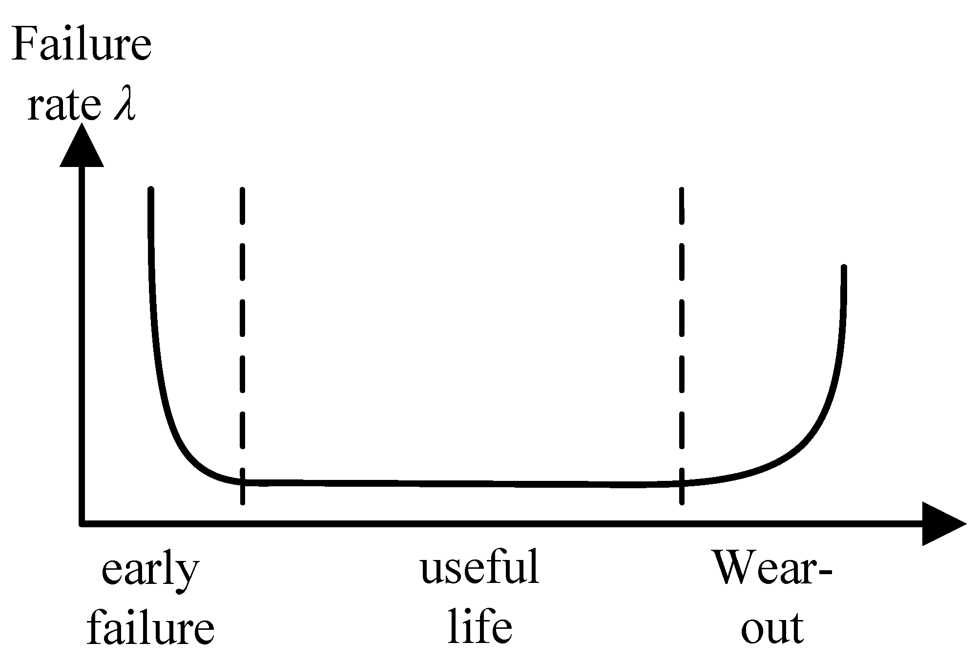 Electronics 13 03593 g001
