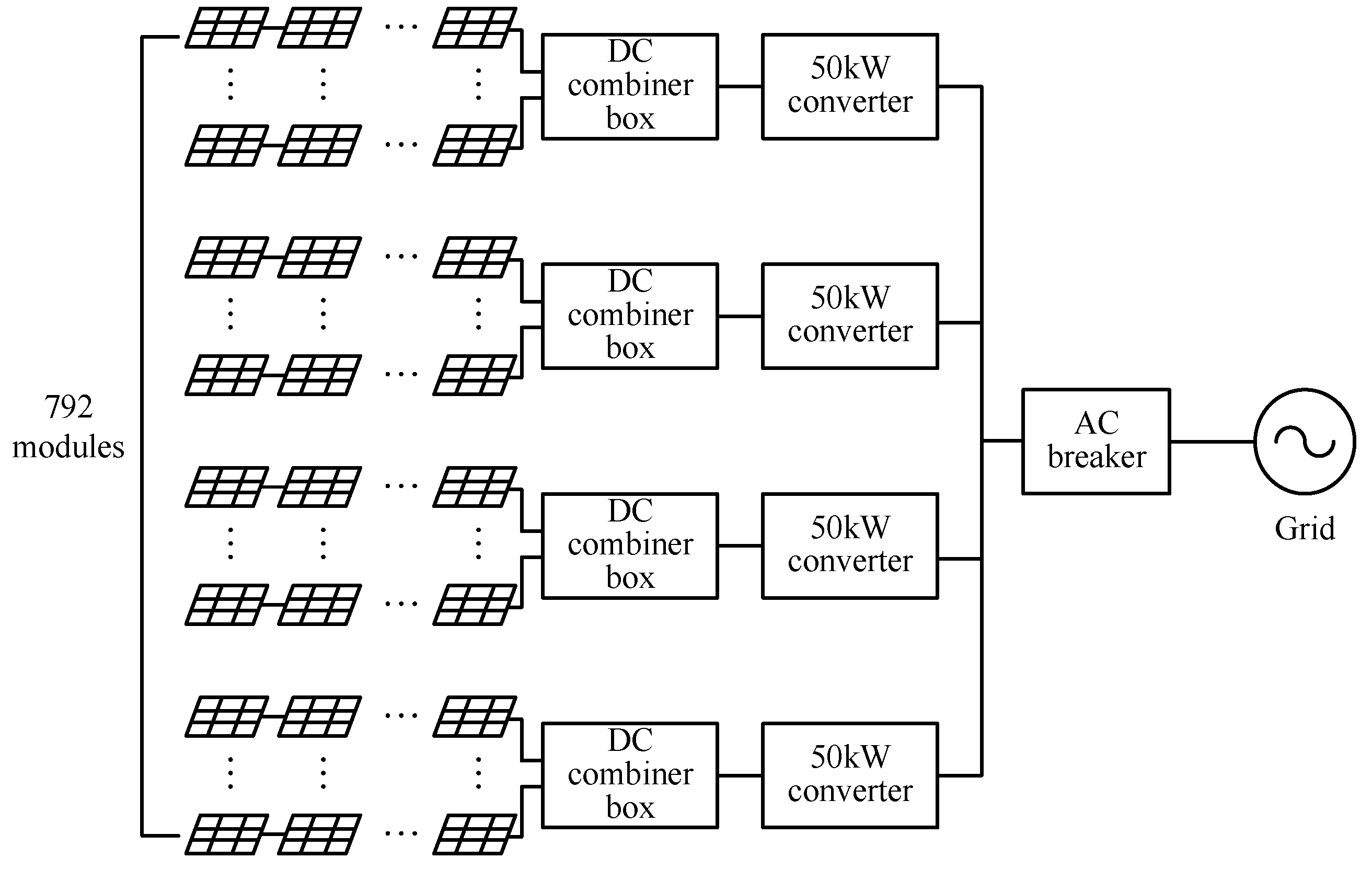 Electronics 13 03593 g005