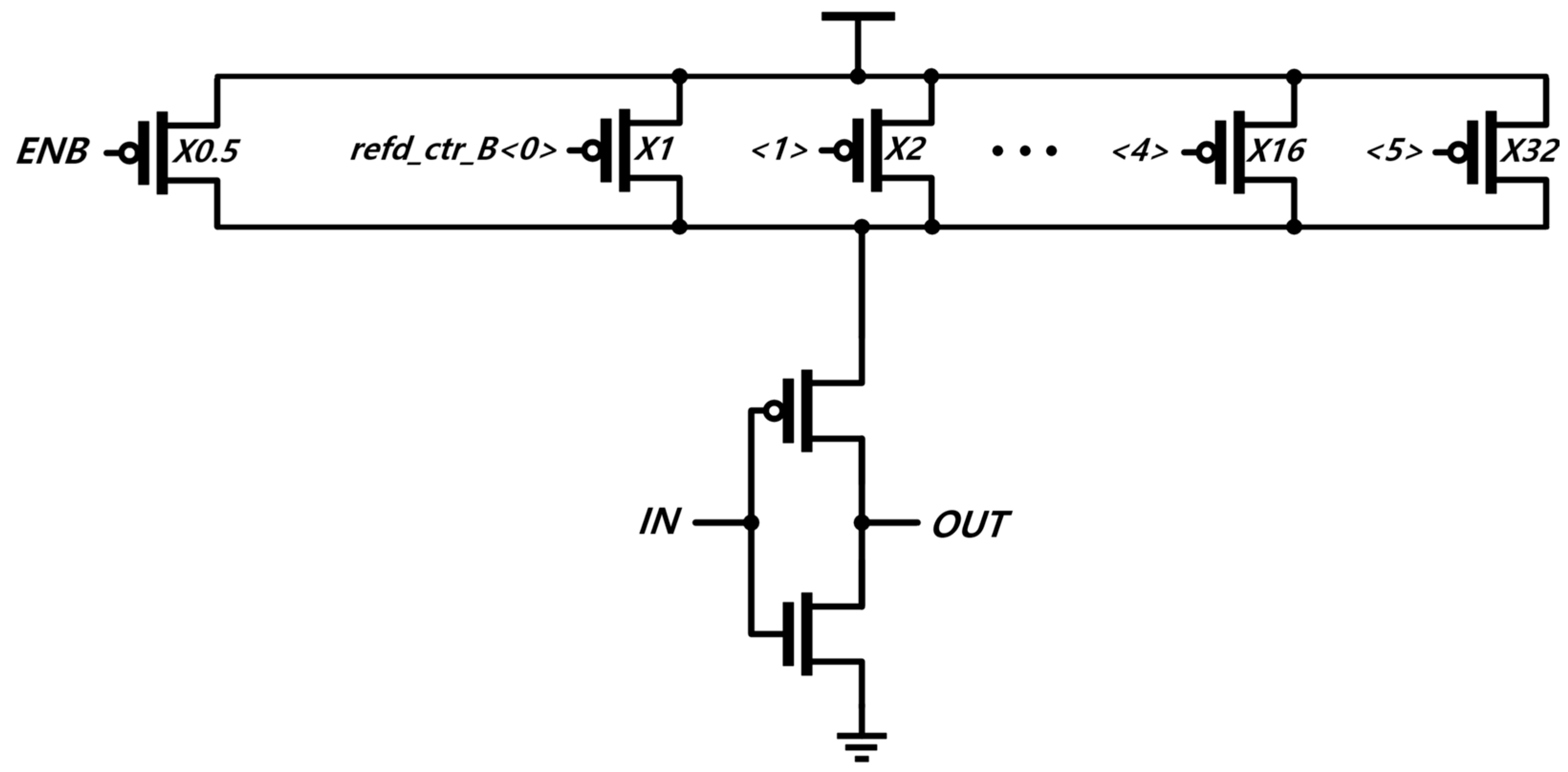 Electronics 13 03598 g004