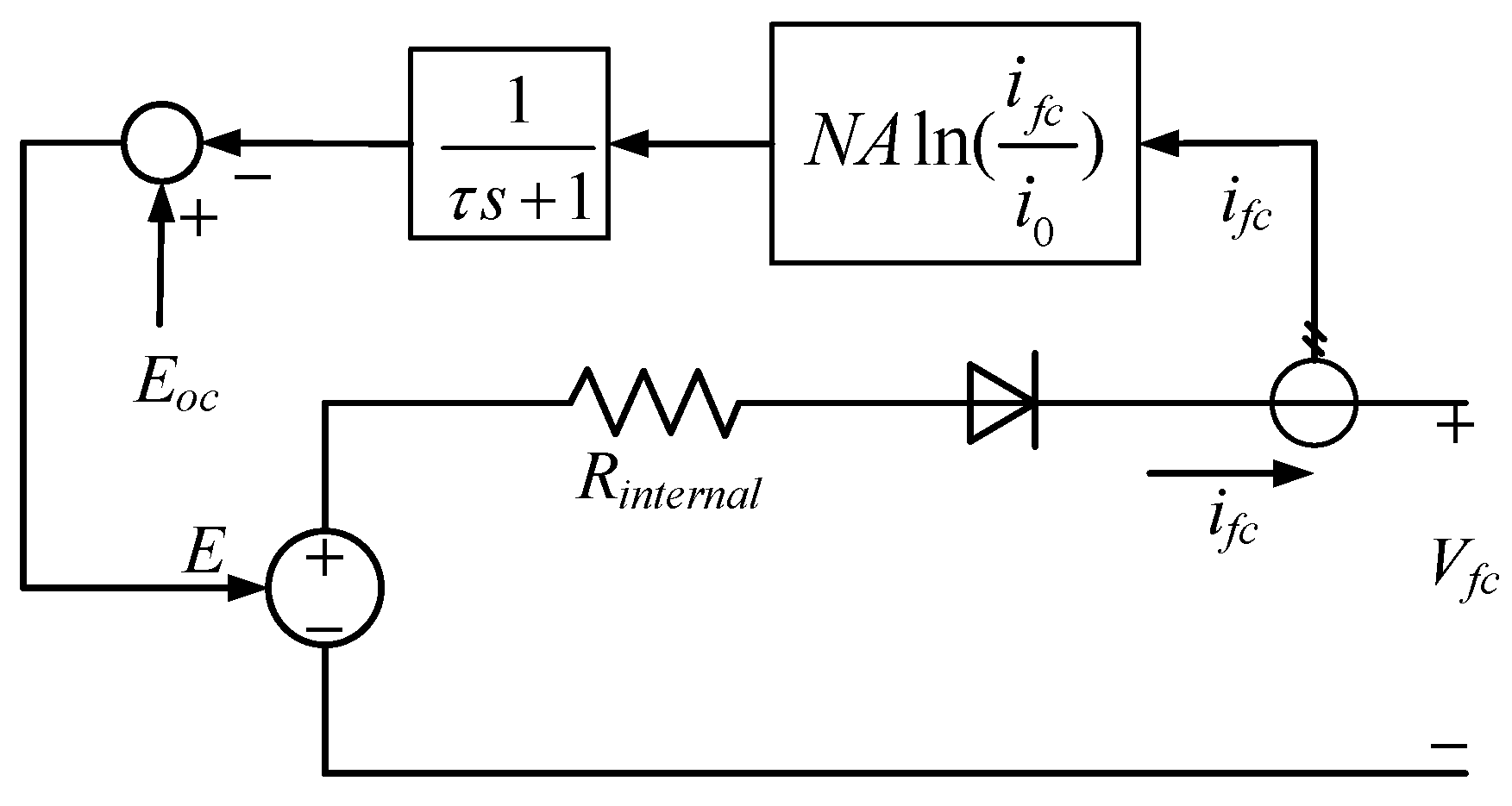 Electronics 13 03599 g002