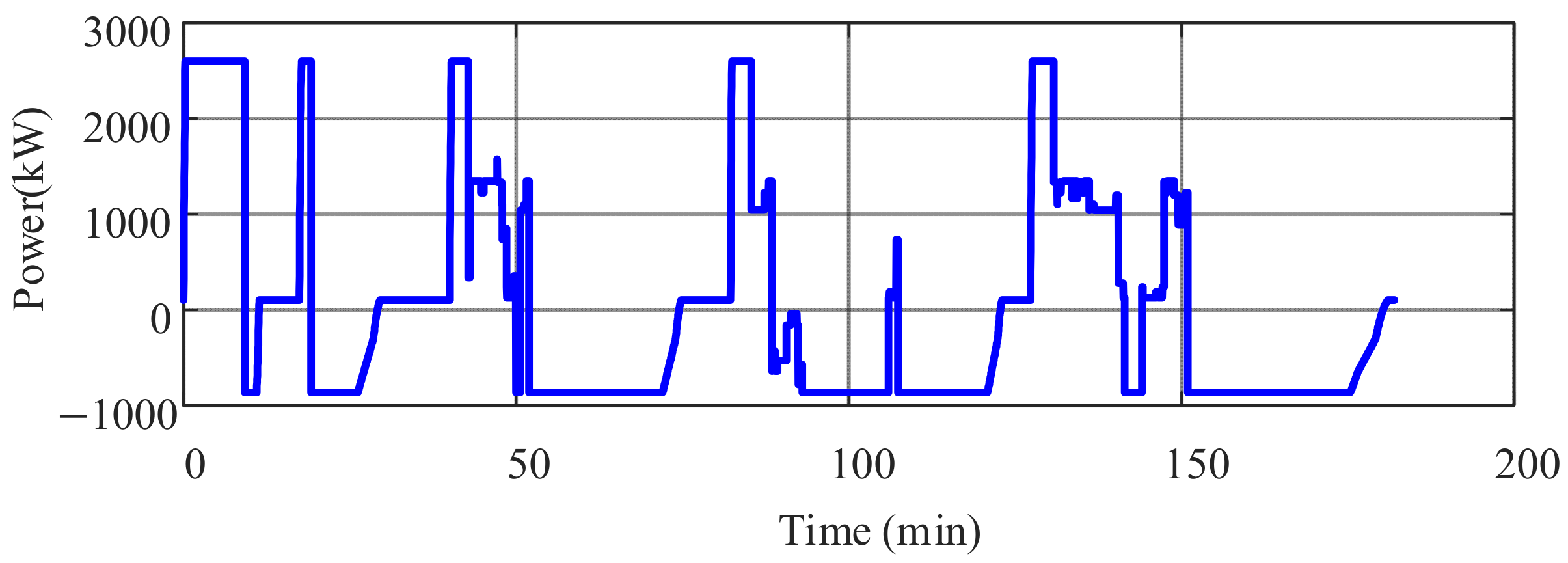 Electronics 13 03599 g009