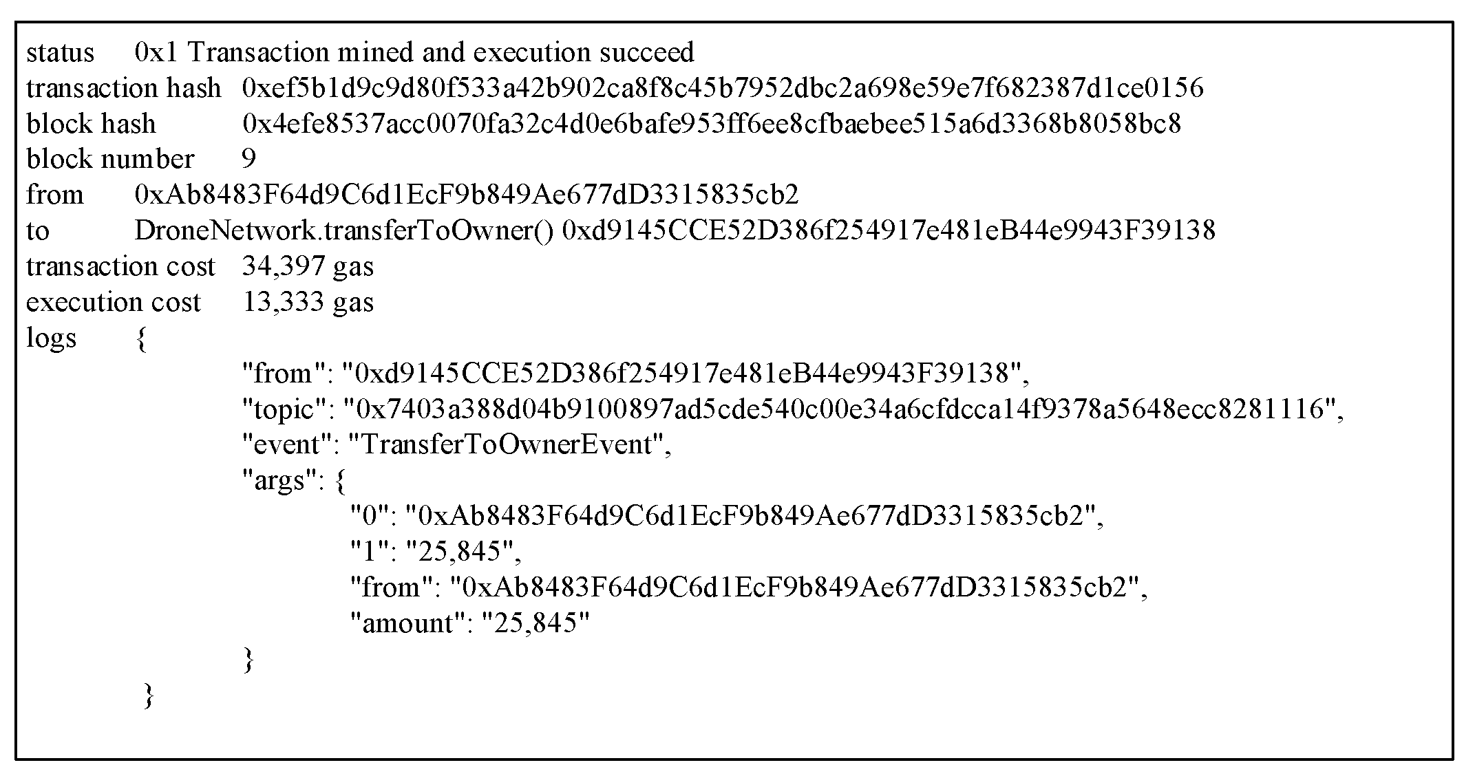 Electronics 13 03600 g006