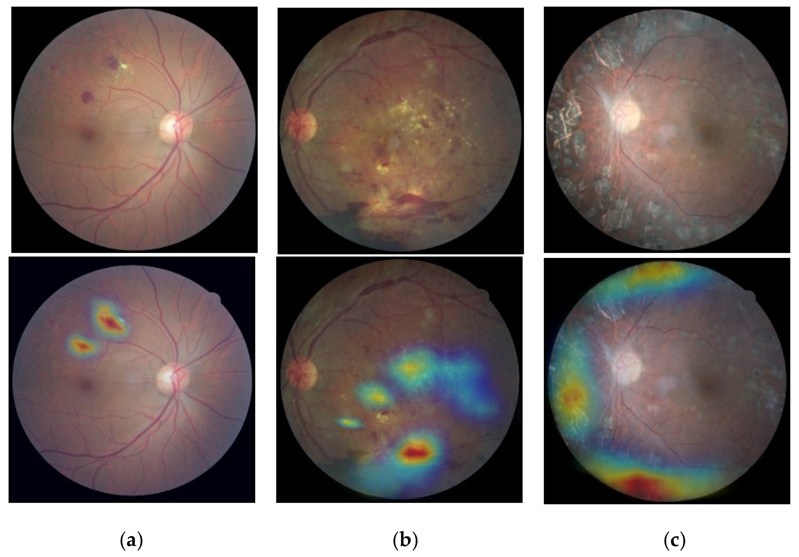 Electronics 13 03603 g013