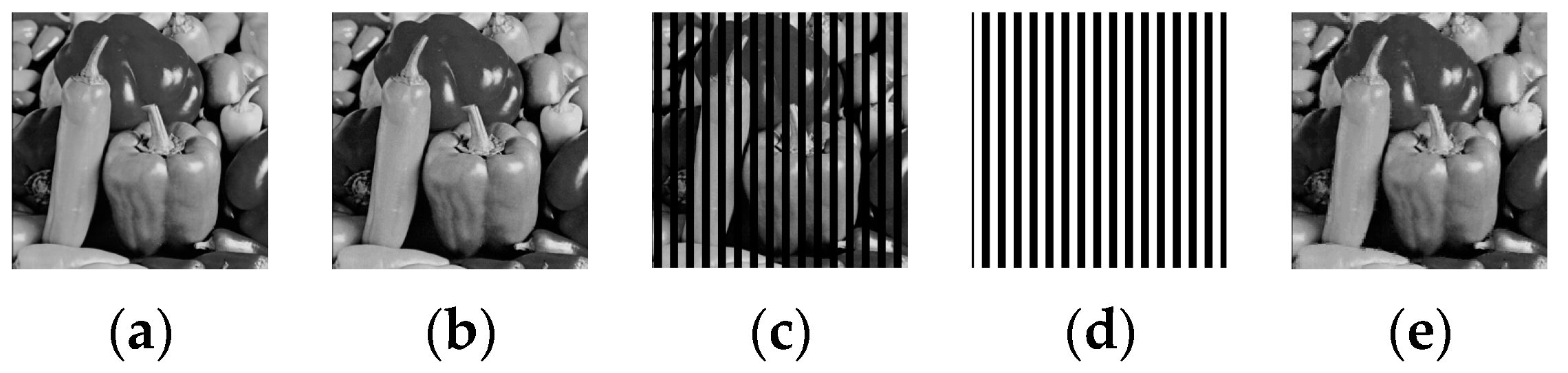 Electronics 13 03604 g012