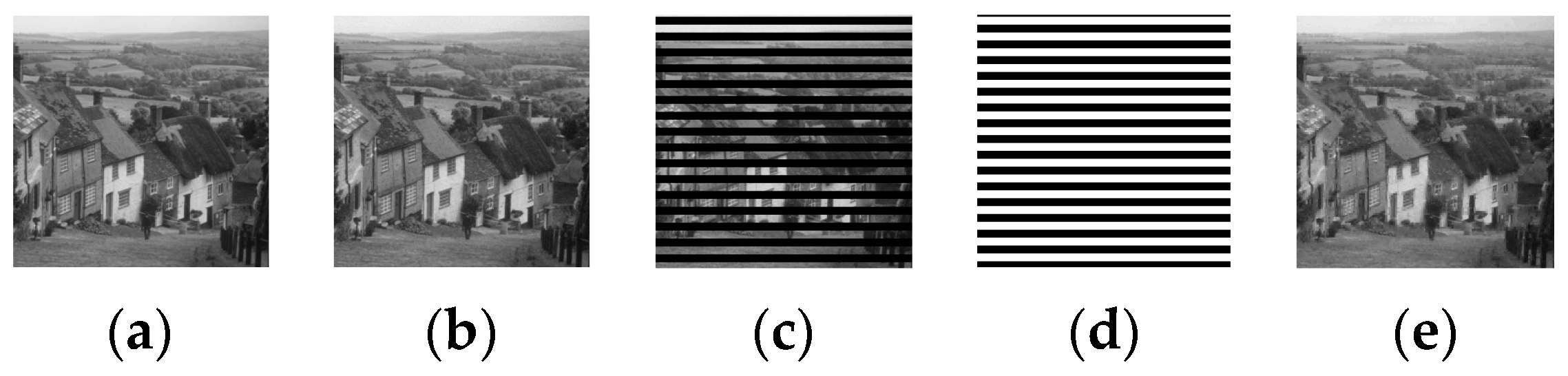 Electronics 13 03604 g013