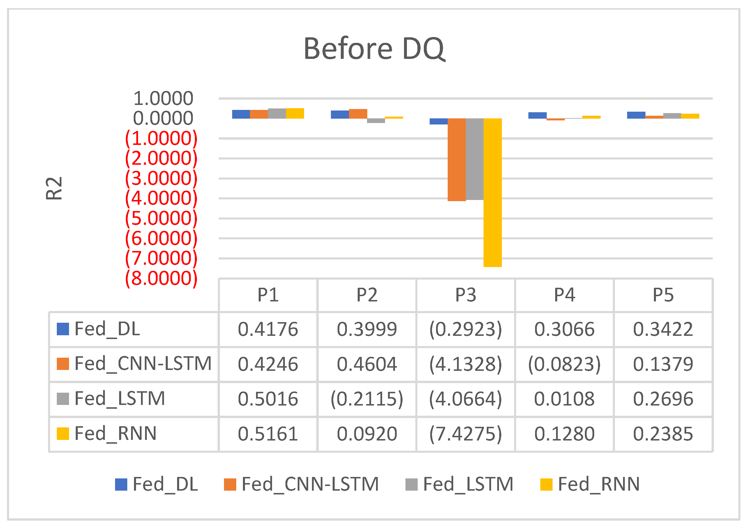 Electronics 13 03606 g002