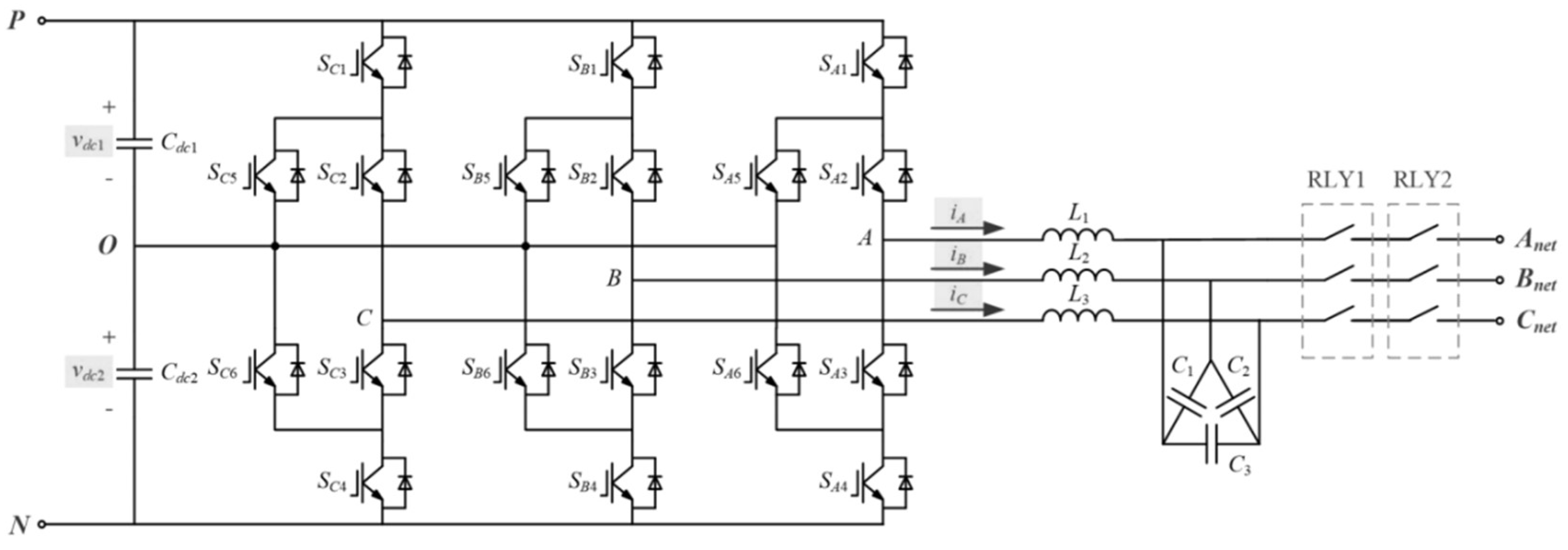 Electronics 13 03610 g003