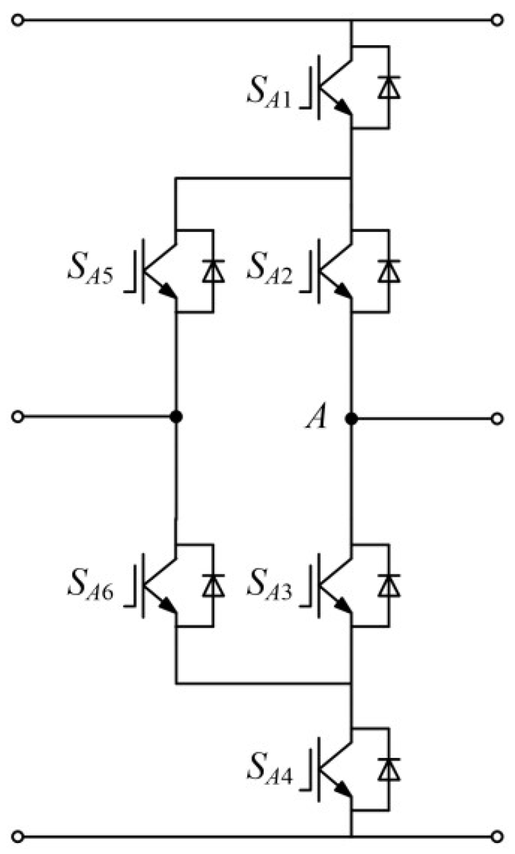 Electronics 13 03610 g004