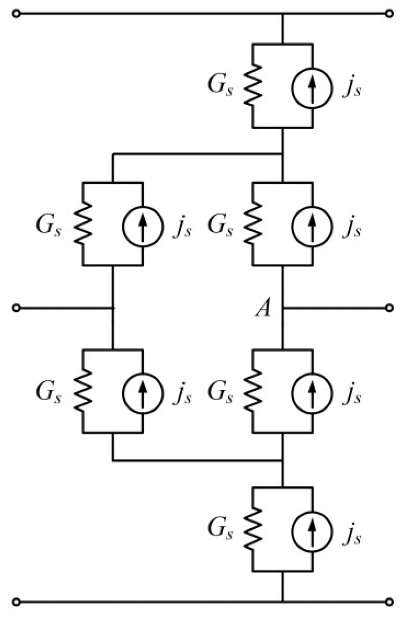 Electronics 13 03610 g006