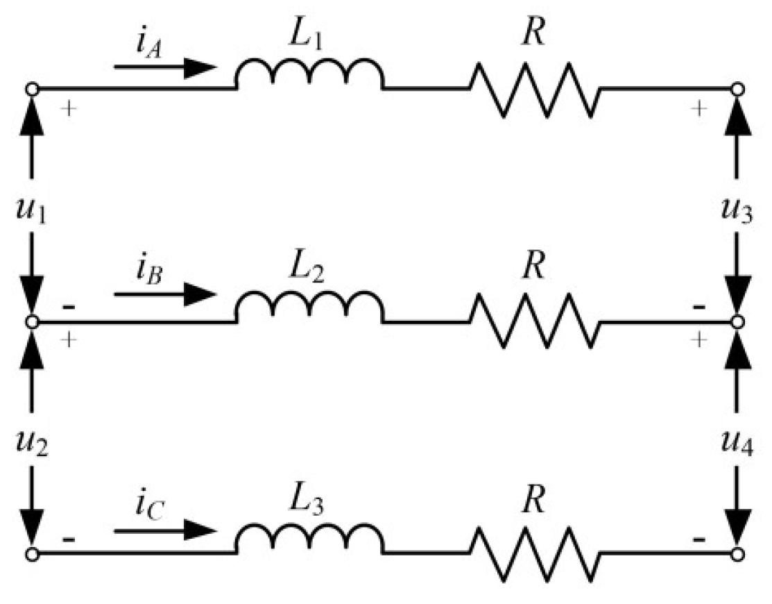 Electronics 13 03610 g007
