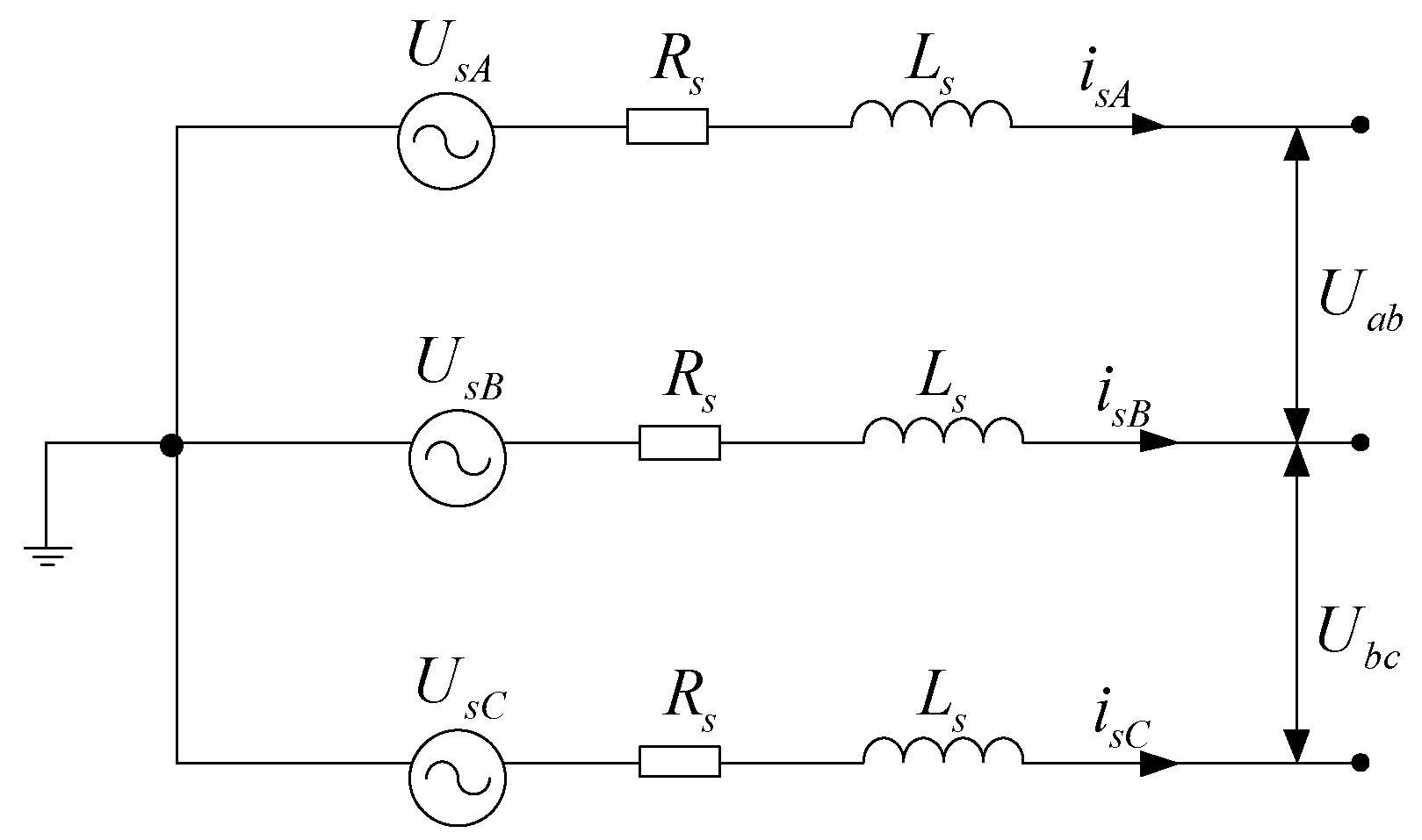 Electronics 13 03610 g011