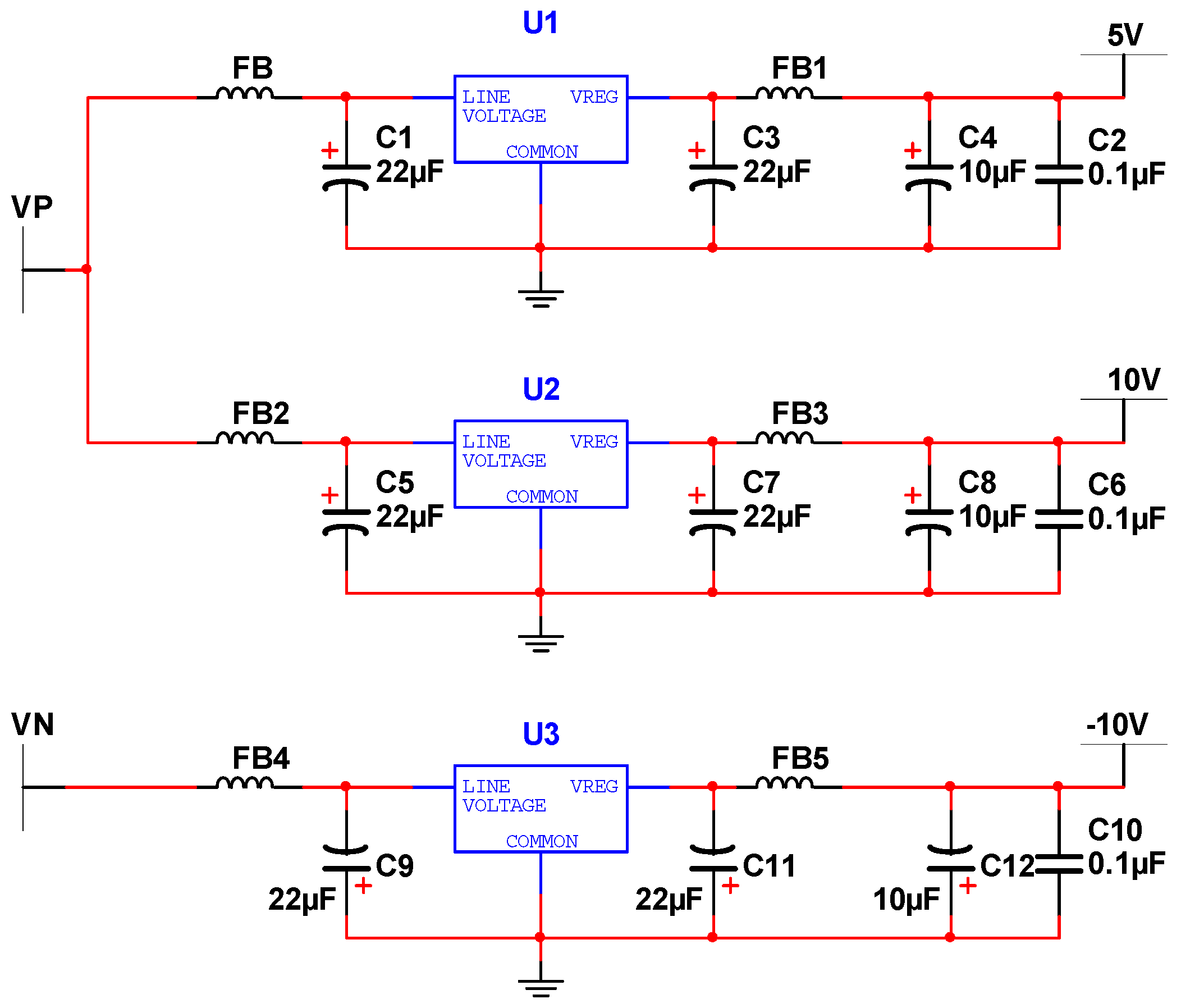 Electronics 13 03611 g007