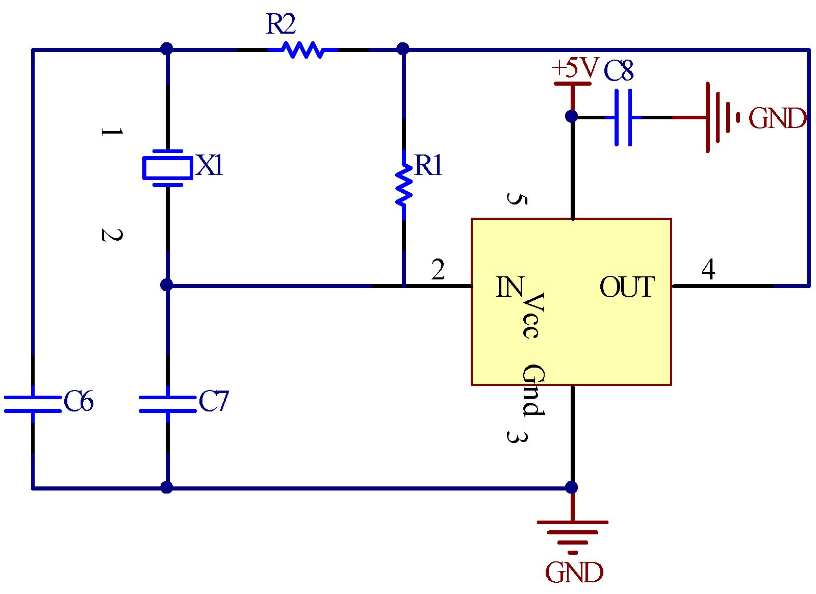 Electronics 13 03611 g008