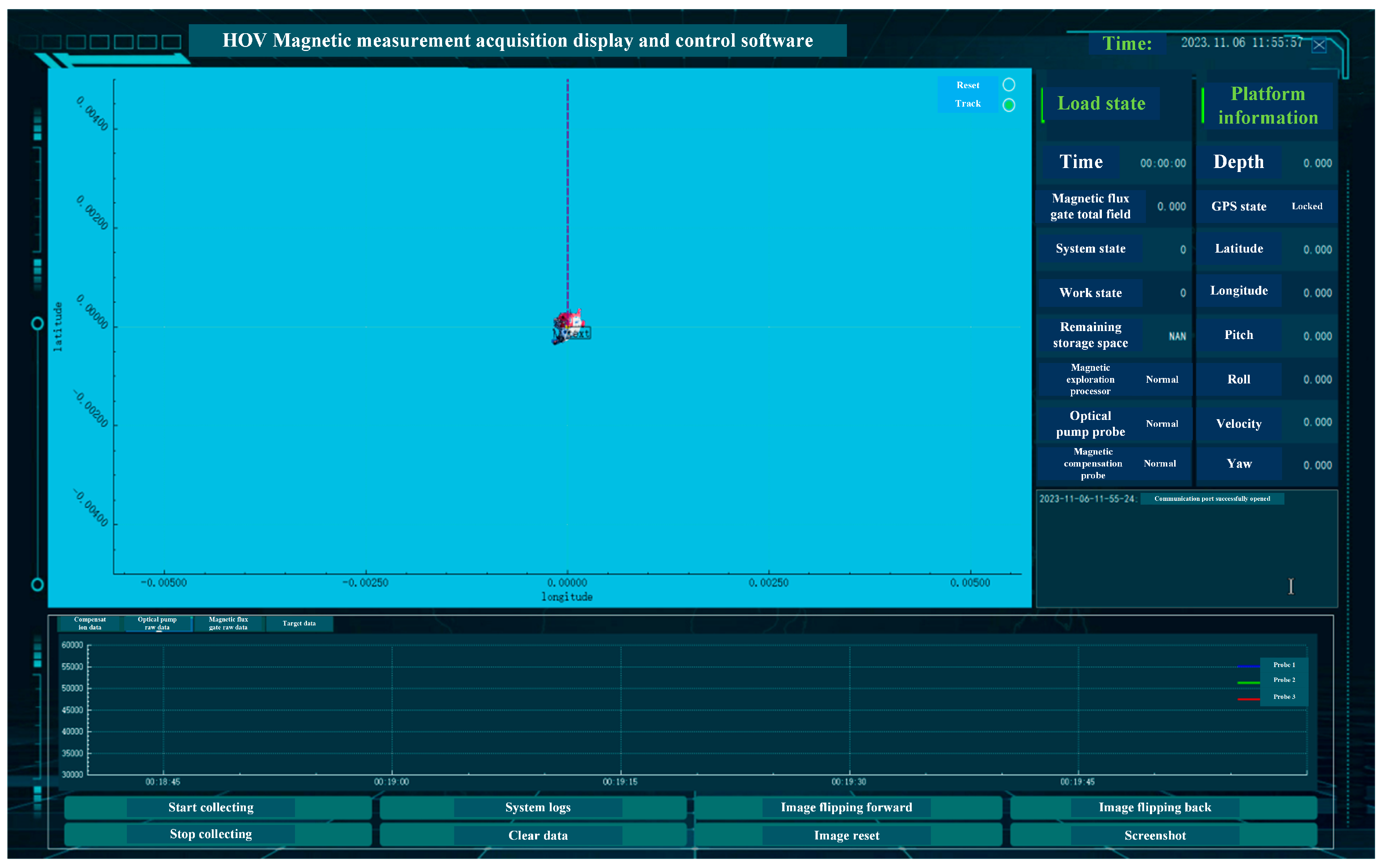 Electronics 13 03611 g013