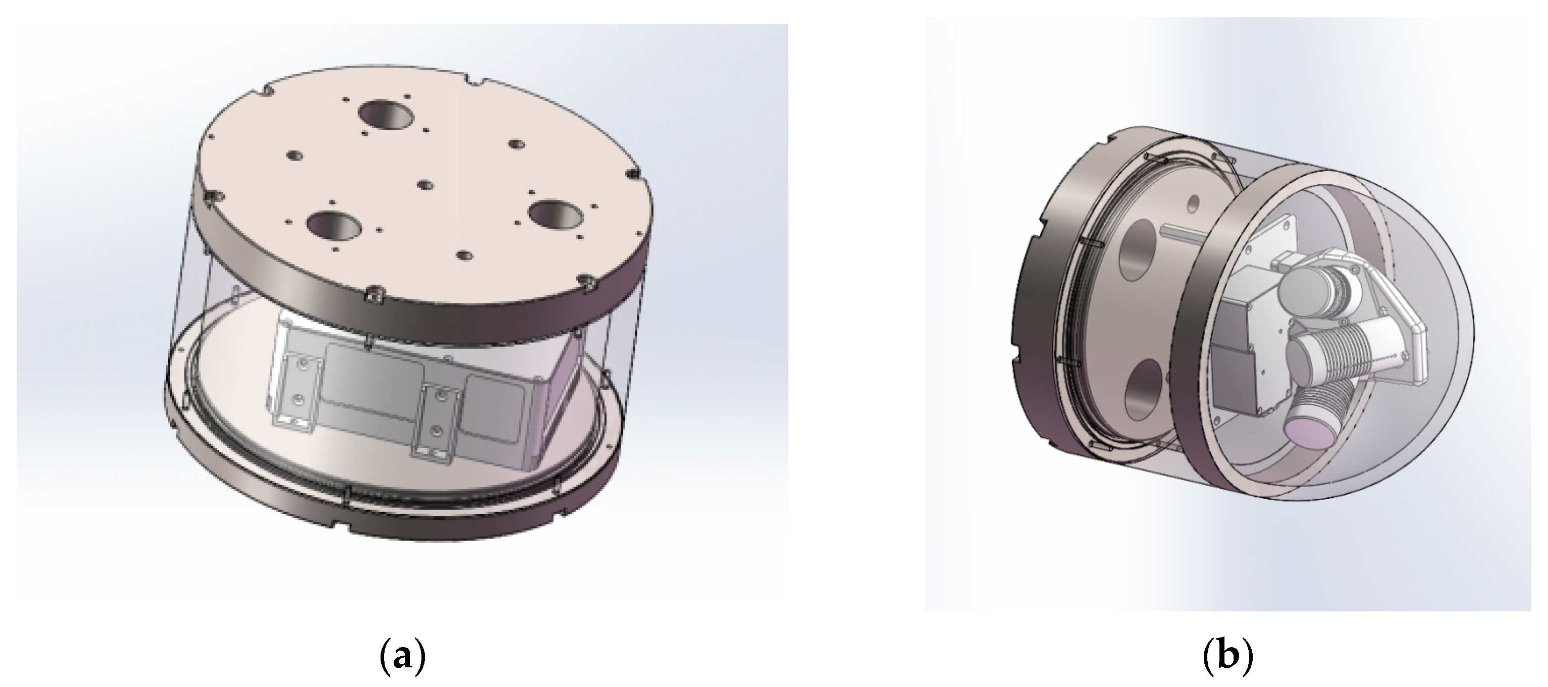 Electronics 13 03611 g014