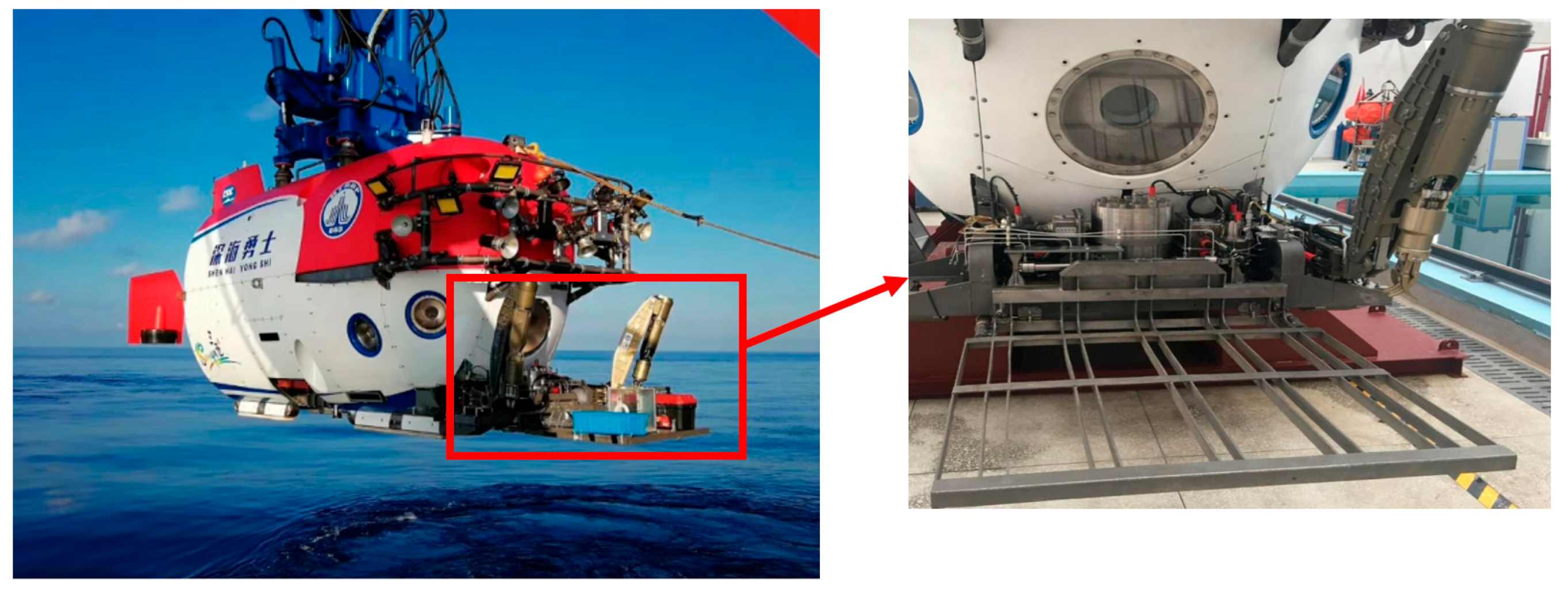 Electronics 13 03611 g015