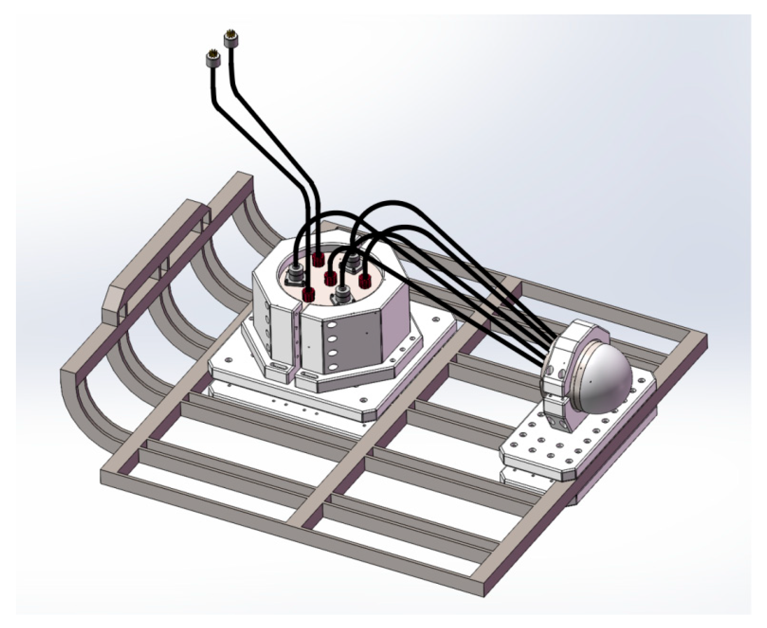Electronics 13 03611 g016