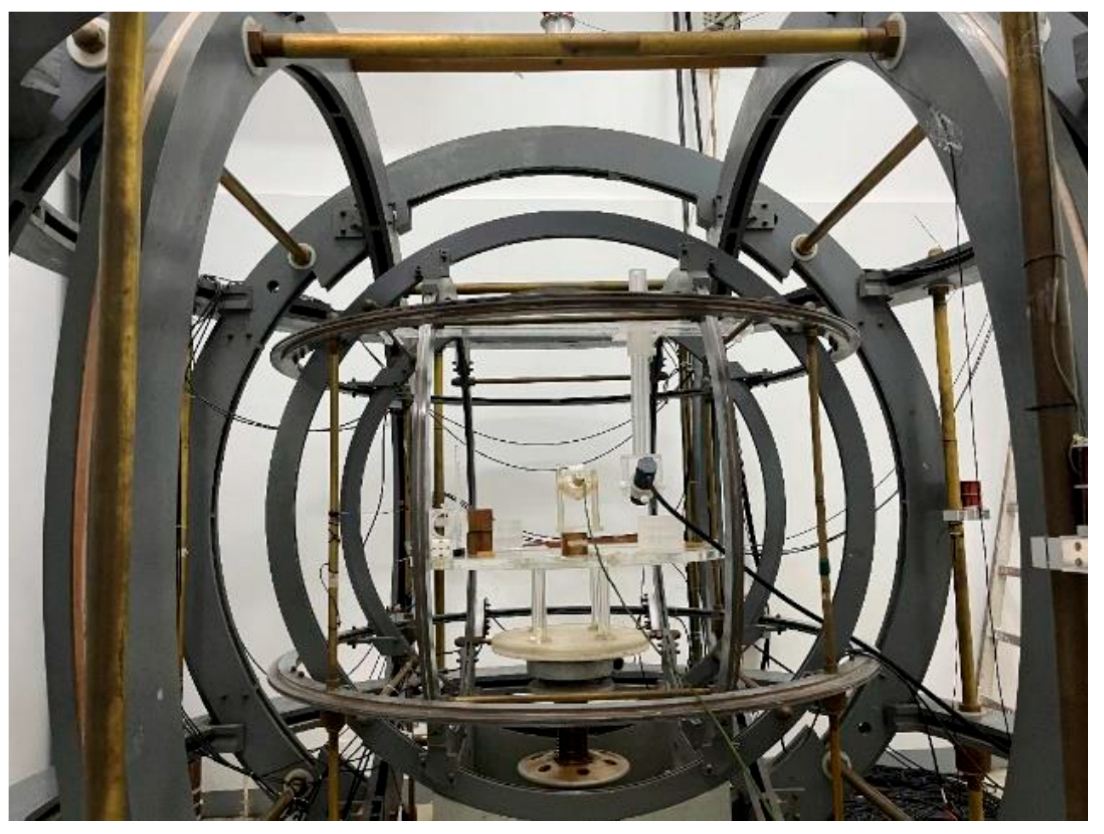 Electronics 13 03611 g017