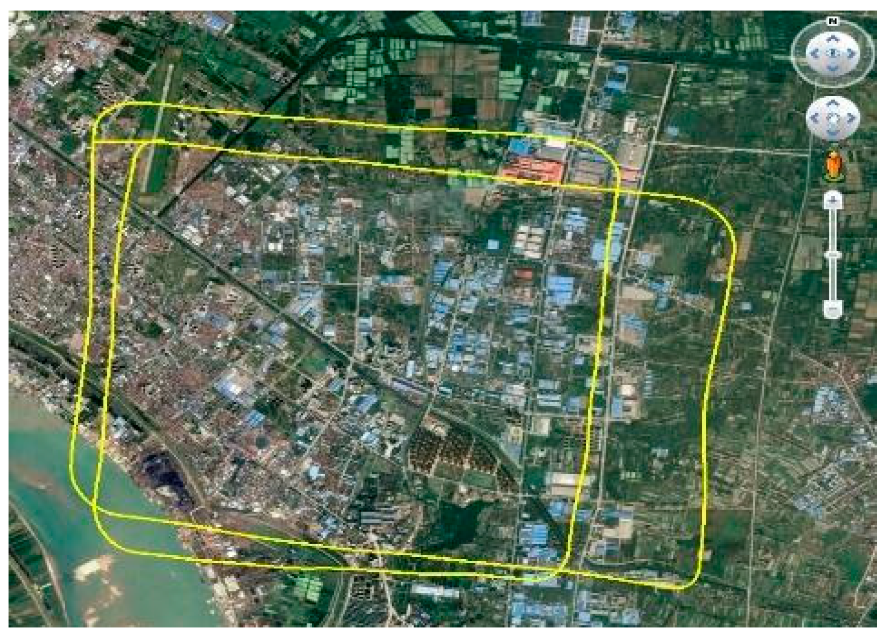 Electronics 13 03611 g022