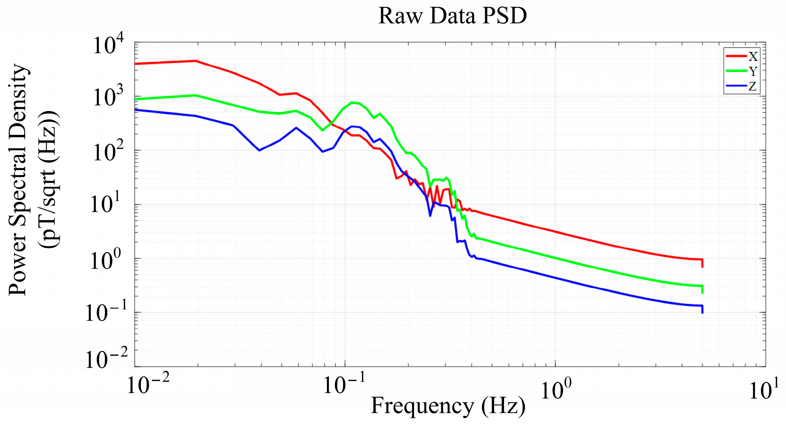 Electronics 13 03611 g024