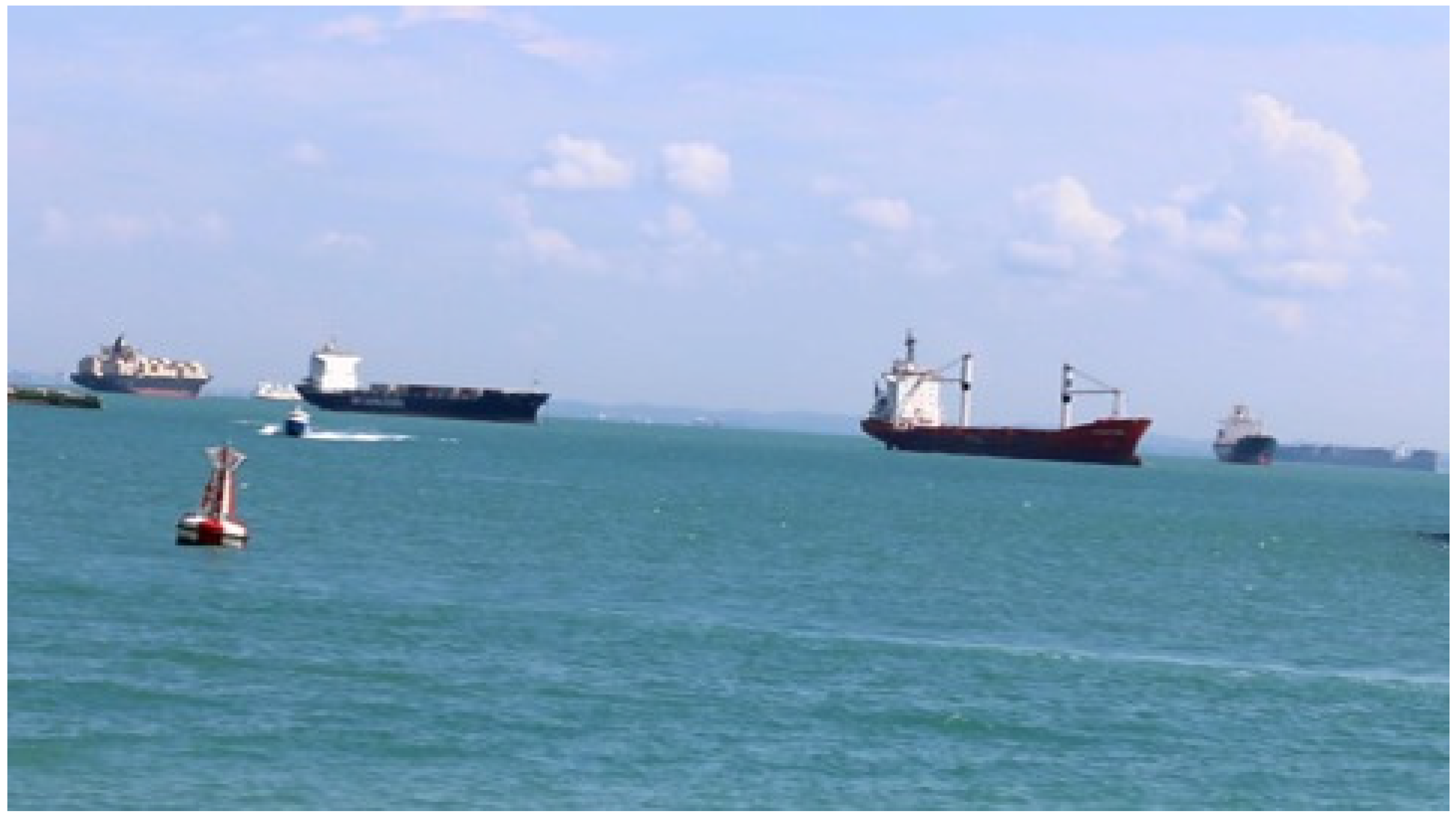 Electronics 13 03615 g005