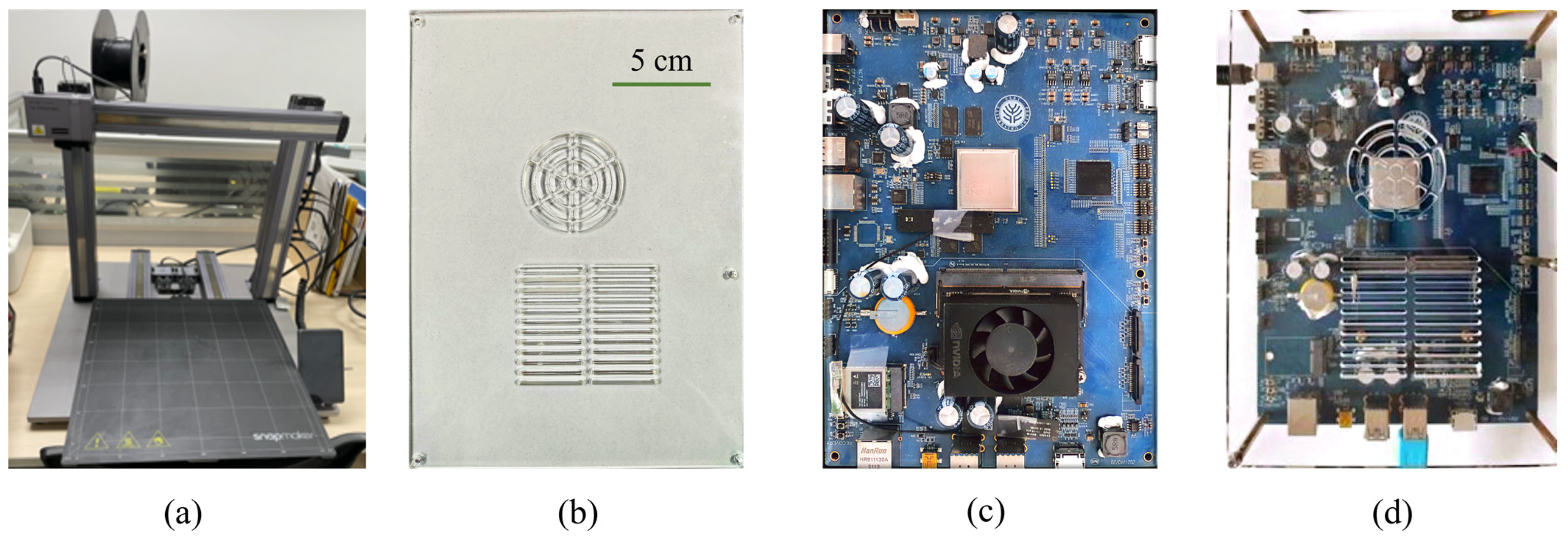 Electronics 13 03619 g007