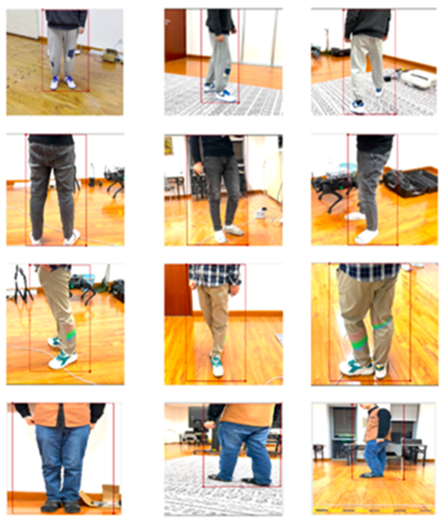 Electronics 13 03619 g013