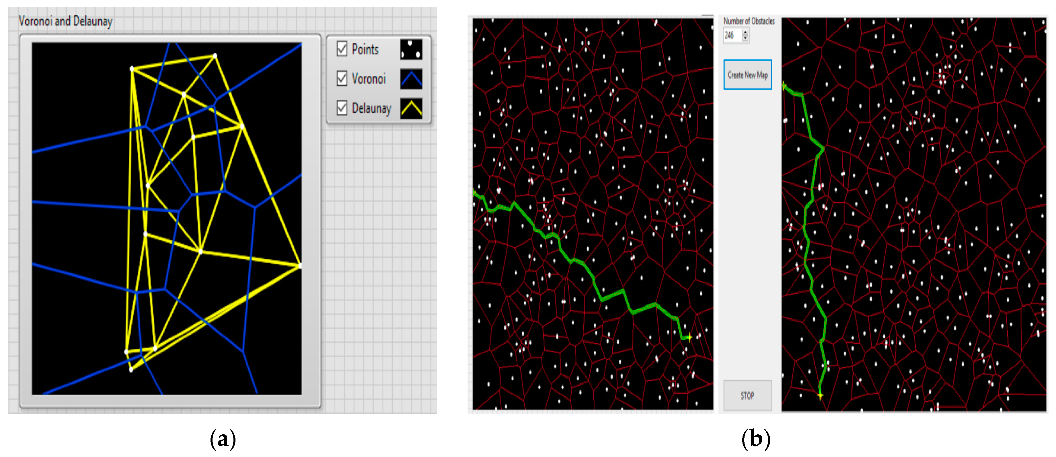 Electronics 13 03622 g009