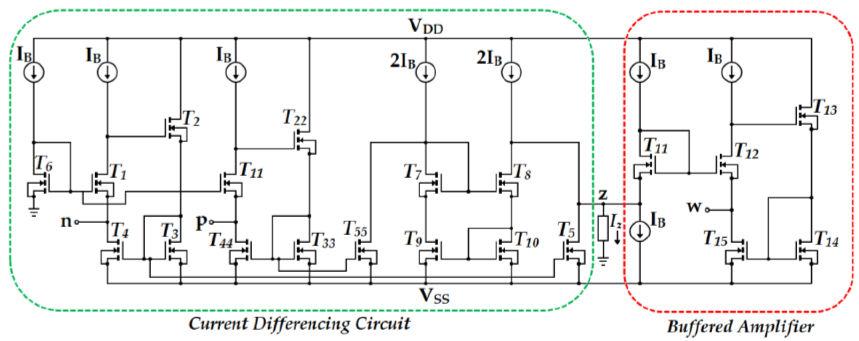 Electronics 13 03623 g006
