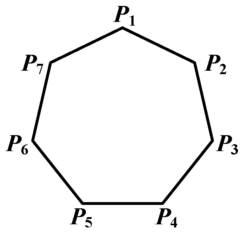 Electronics 13 03624 g006