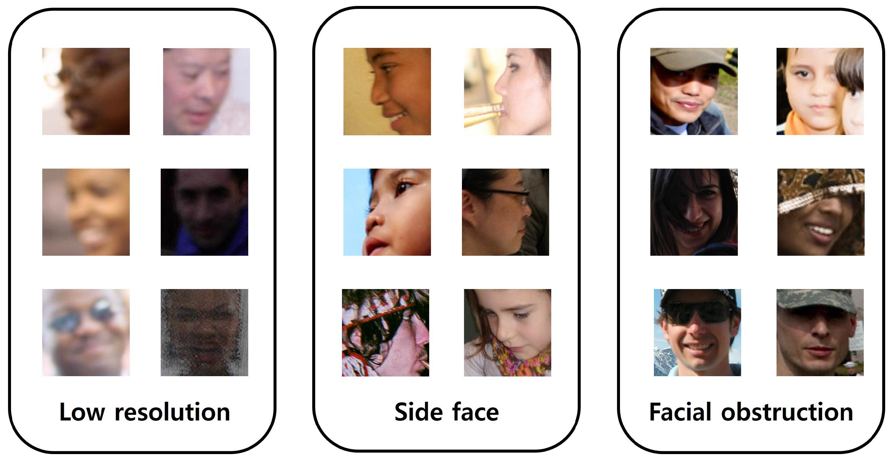 Electronics 13 03627 g002