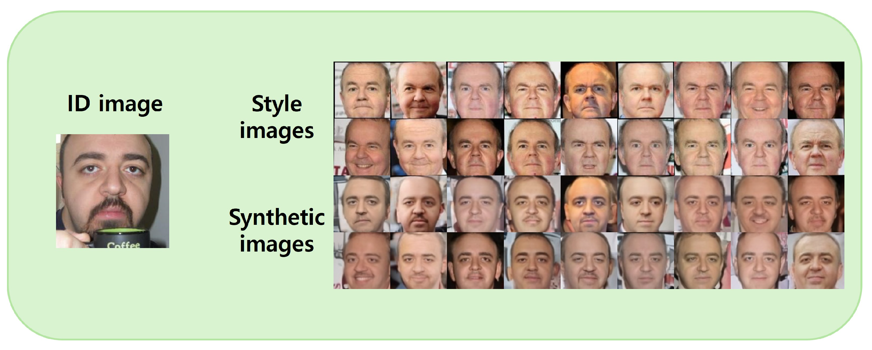 Electronics 13 03627 g004