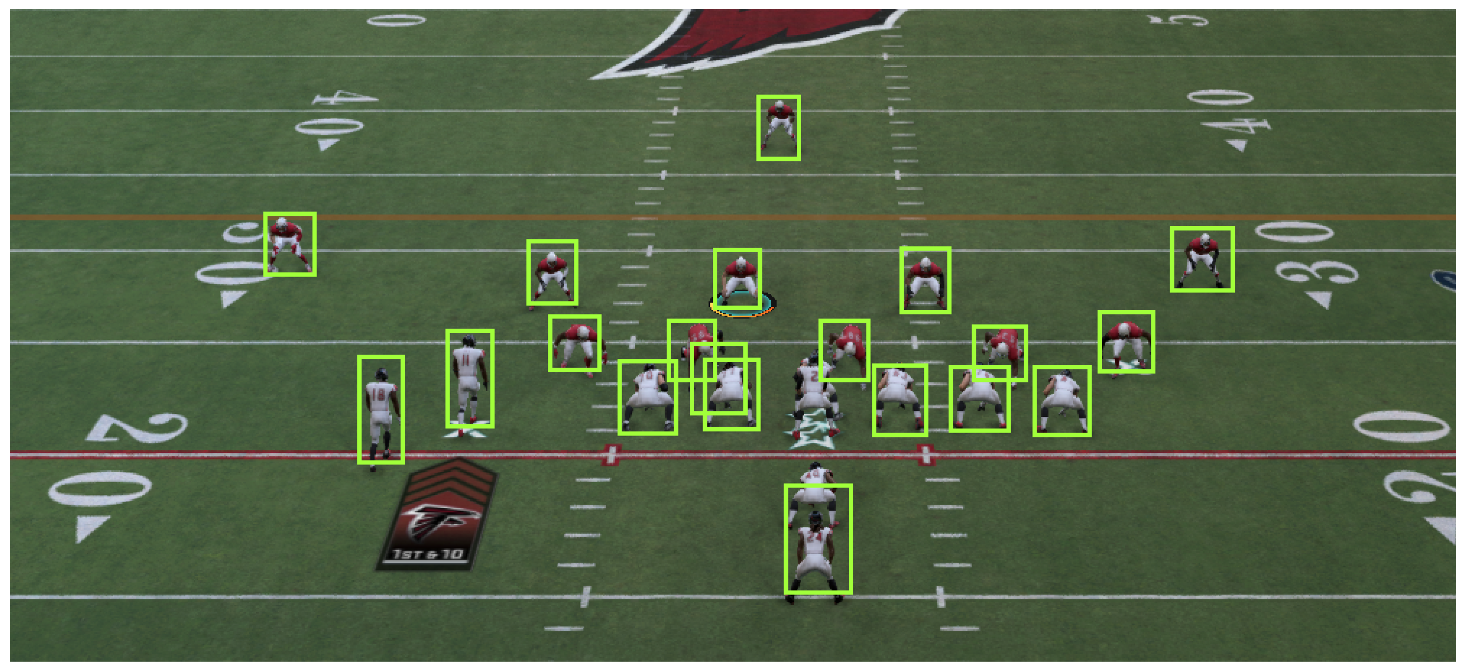 Electronics 13 03628 g002