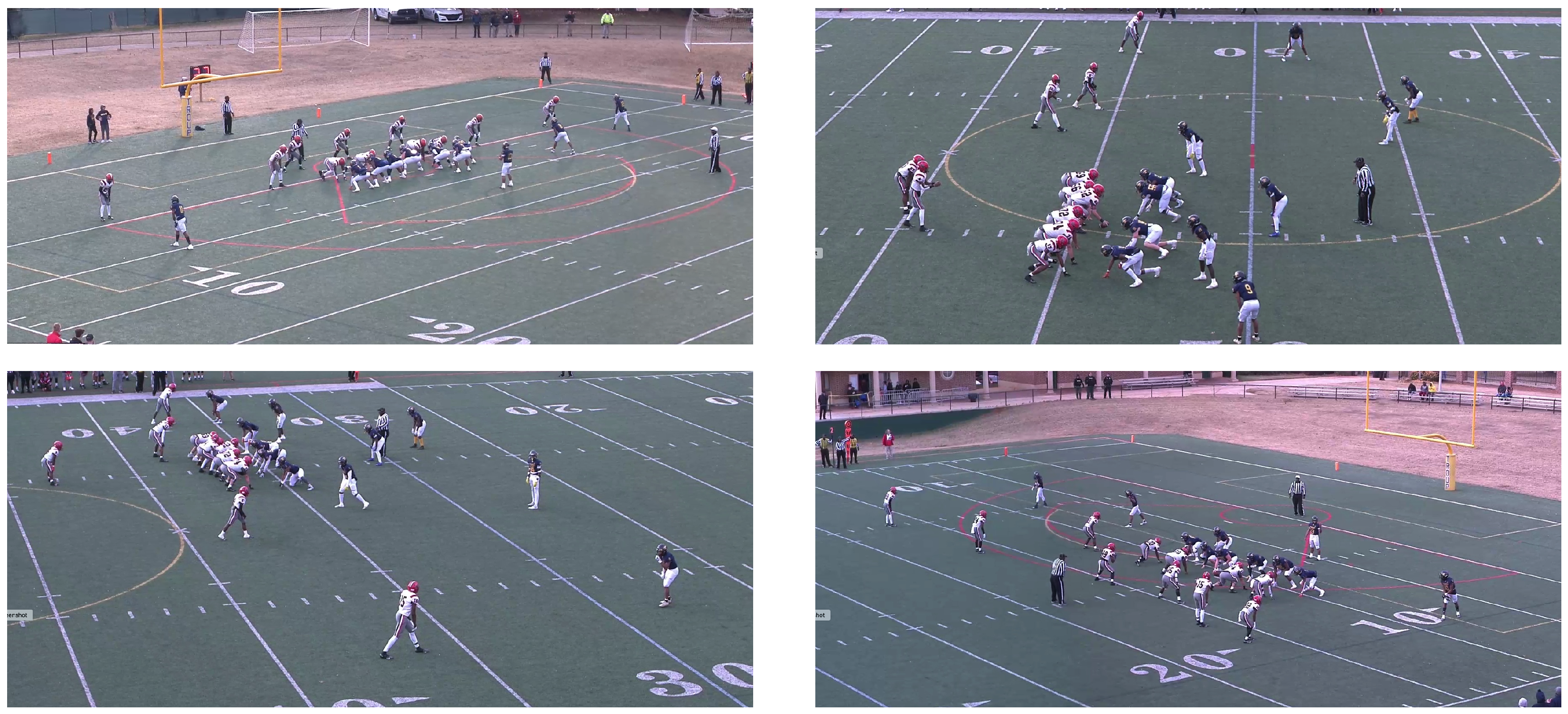 Electronics 13 03628 g003