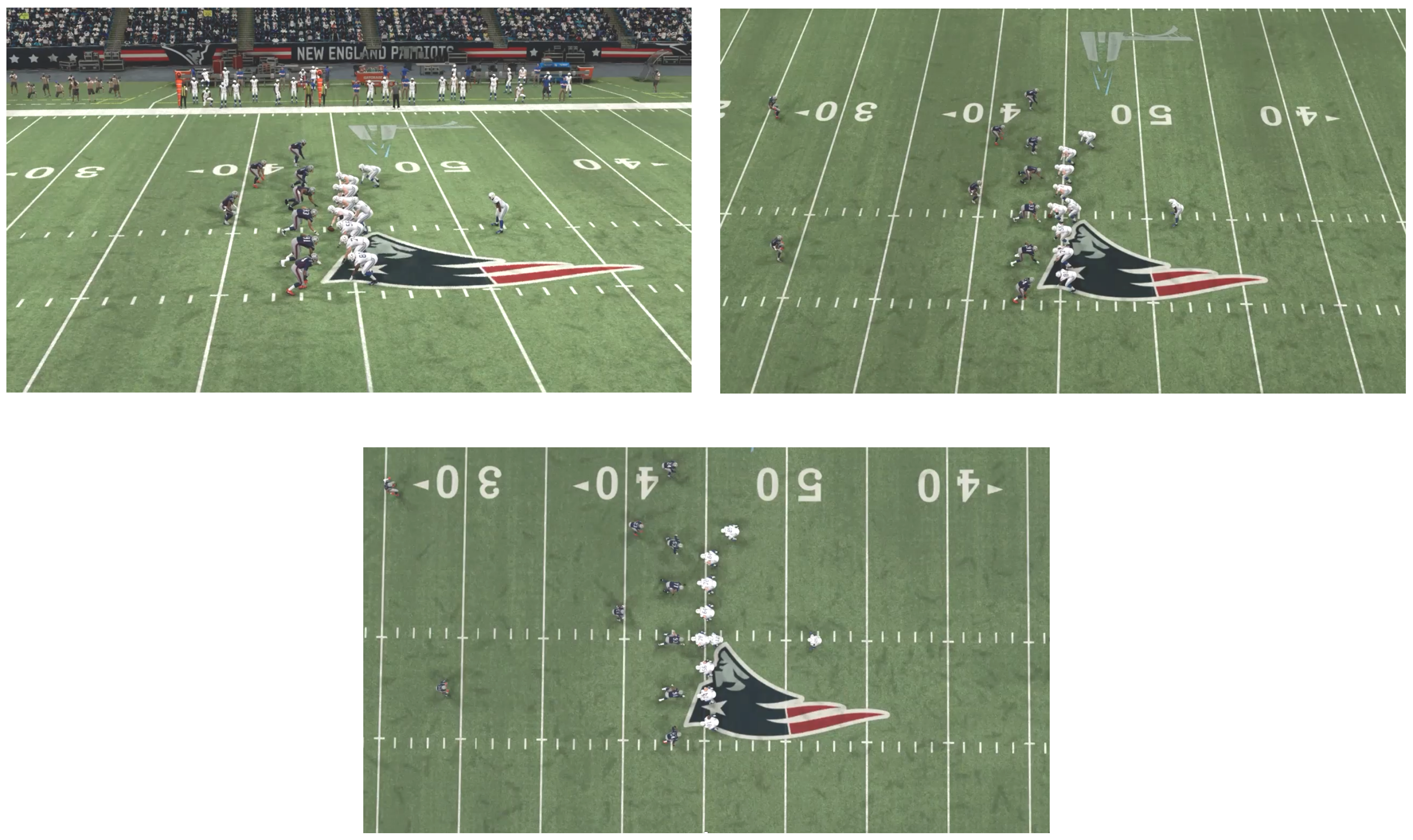 Electronics 13 03628 g020