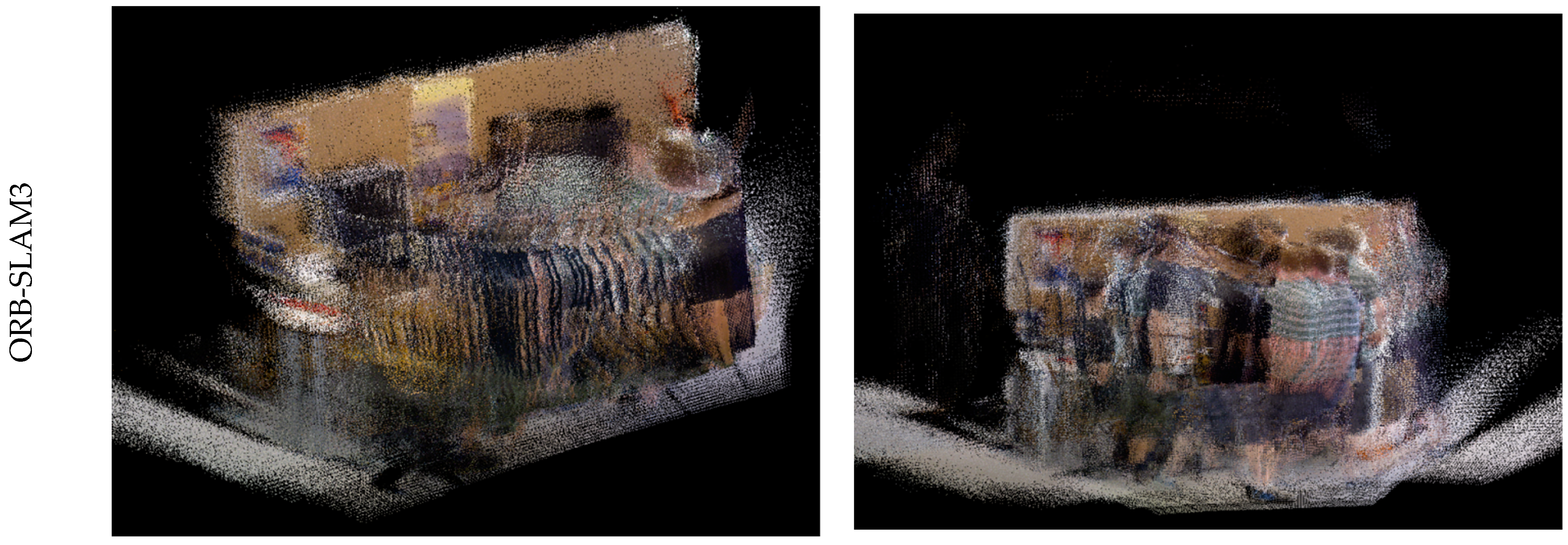 Electronics 13 03633 g007a