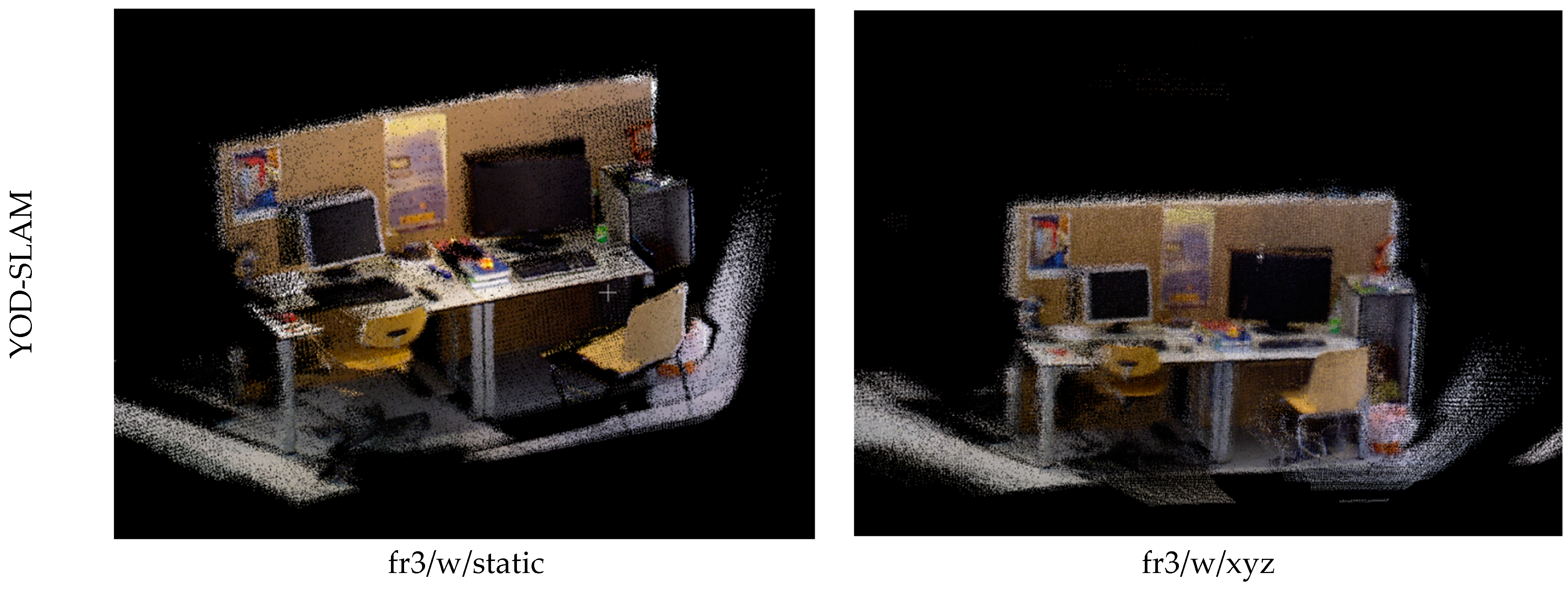 Electronics 13 03633 g007b