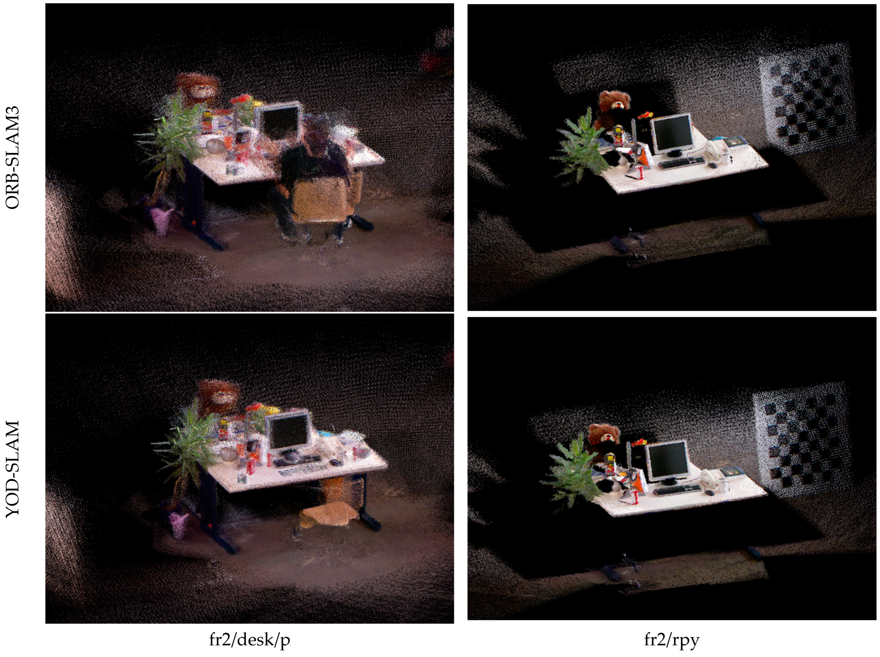 Electronics 13 03633 g008