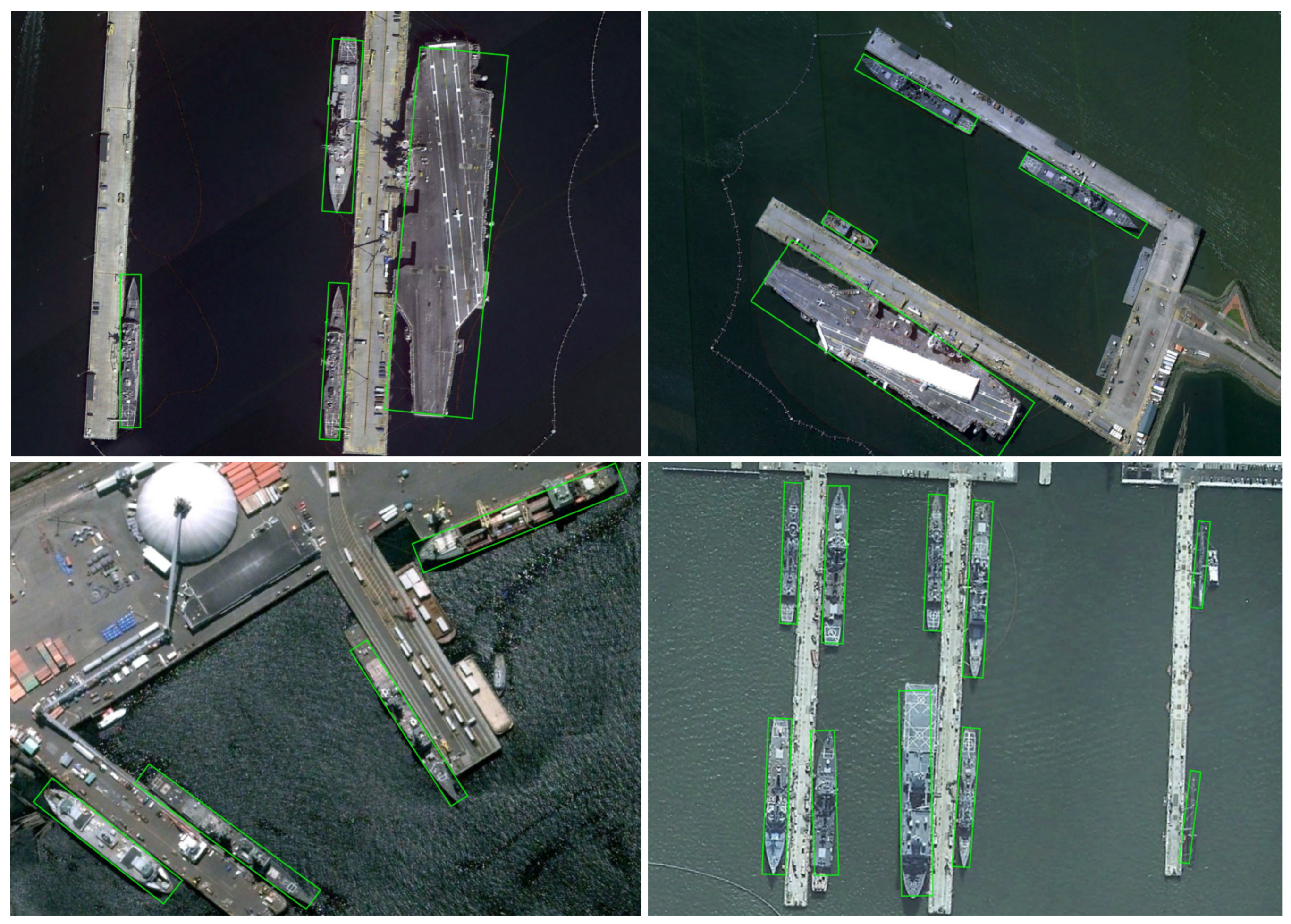 Electronics 13 03640 g007