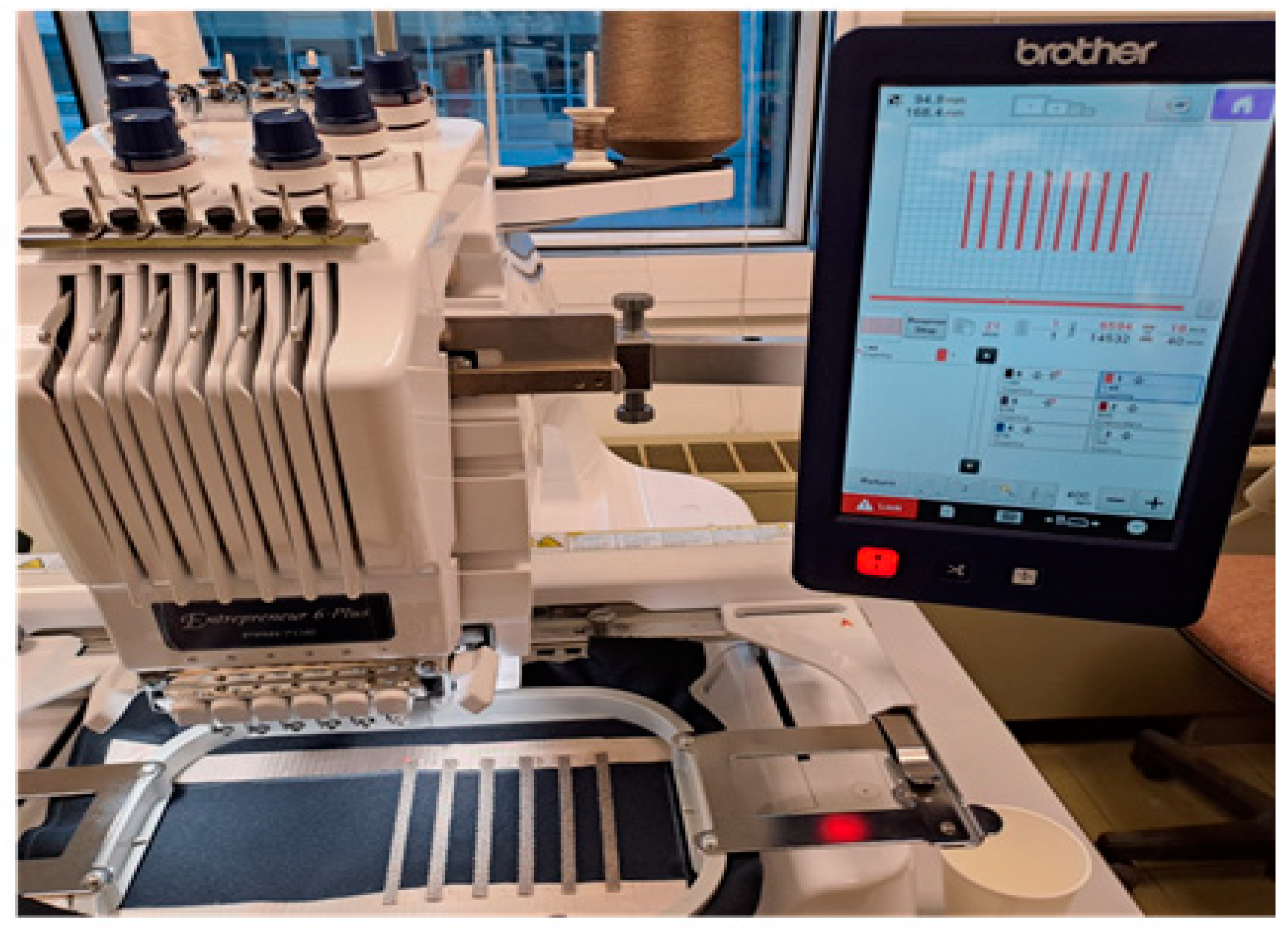 Electronics 13 03649 g001