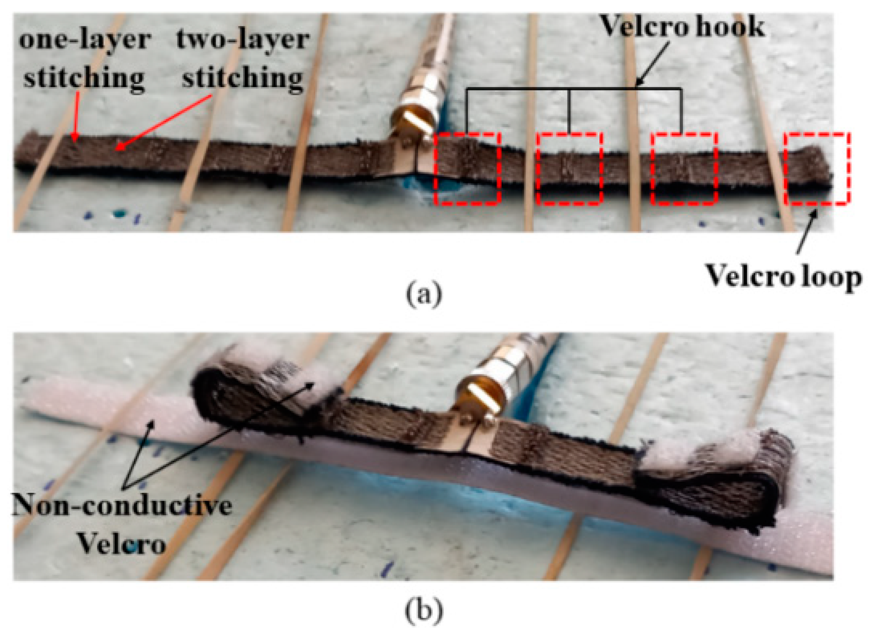 Electronics 13 03649 g004