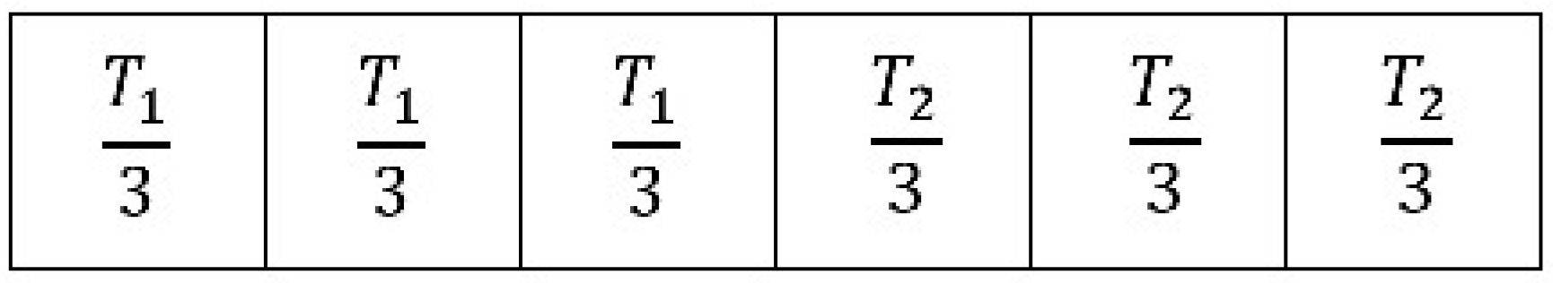 Electronics 13 03652 g001