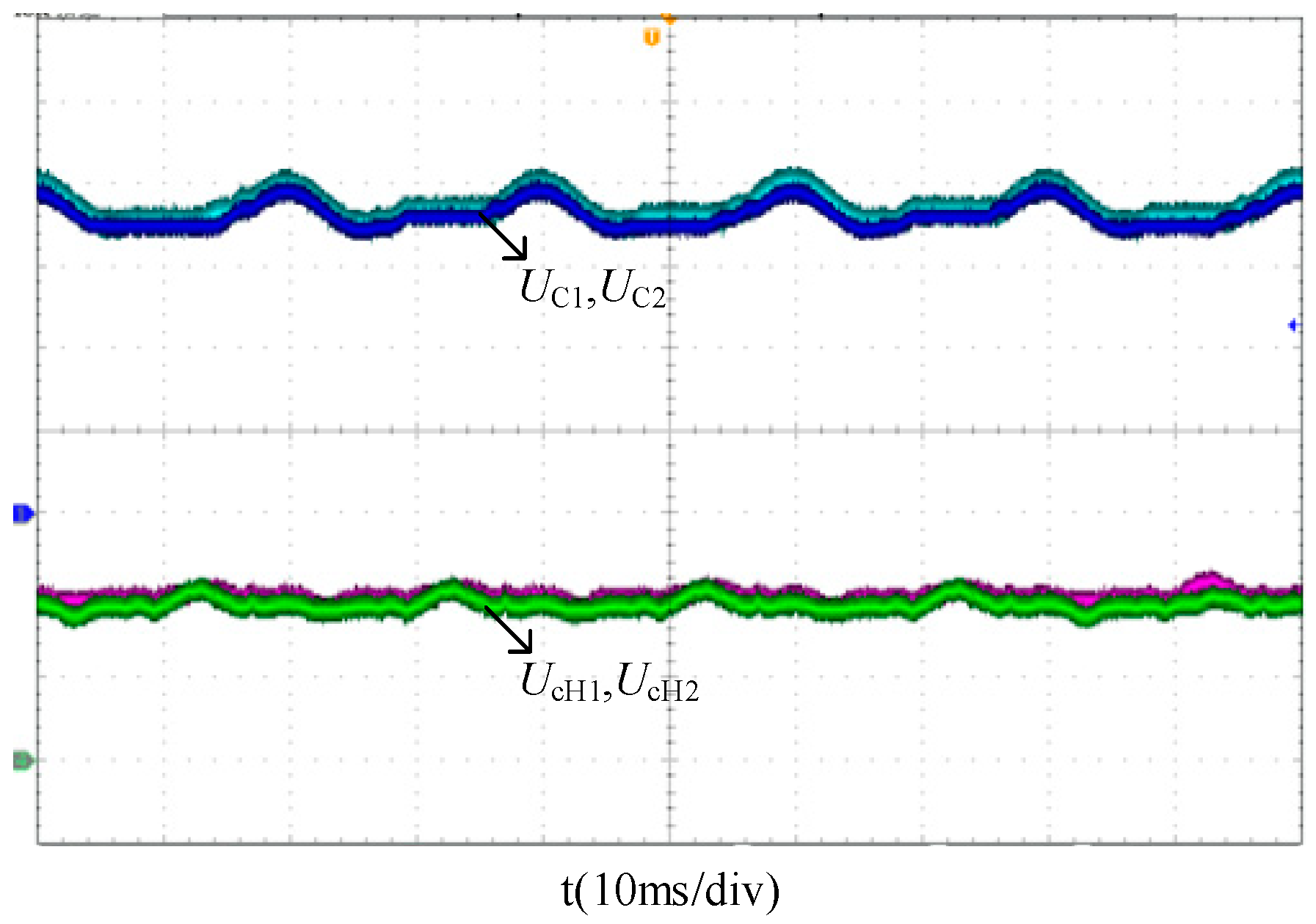 Electronics 13 03656 g010