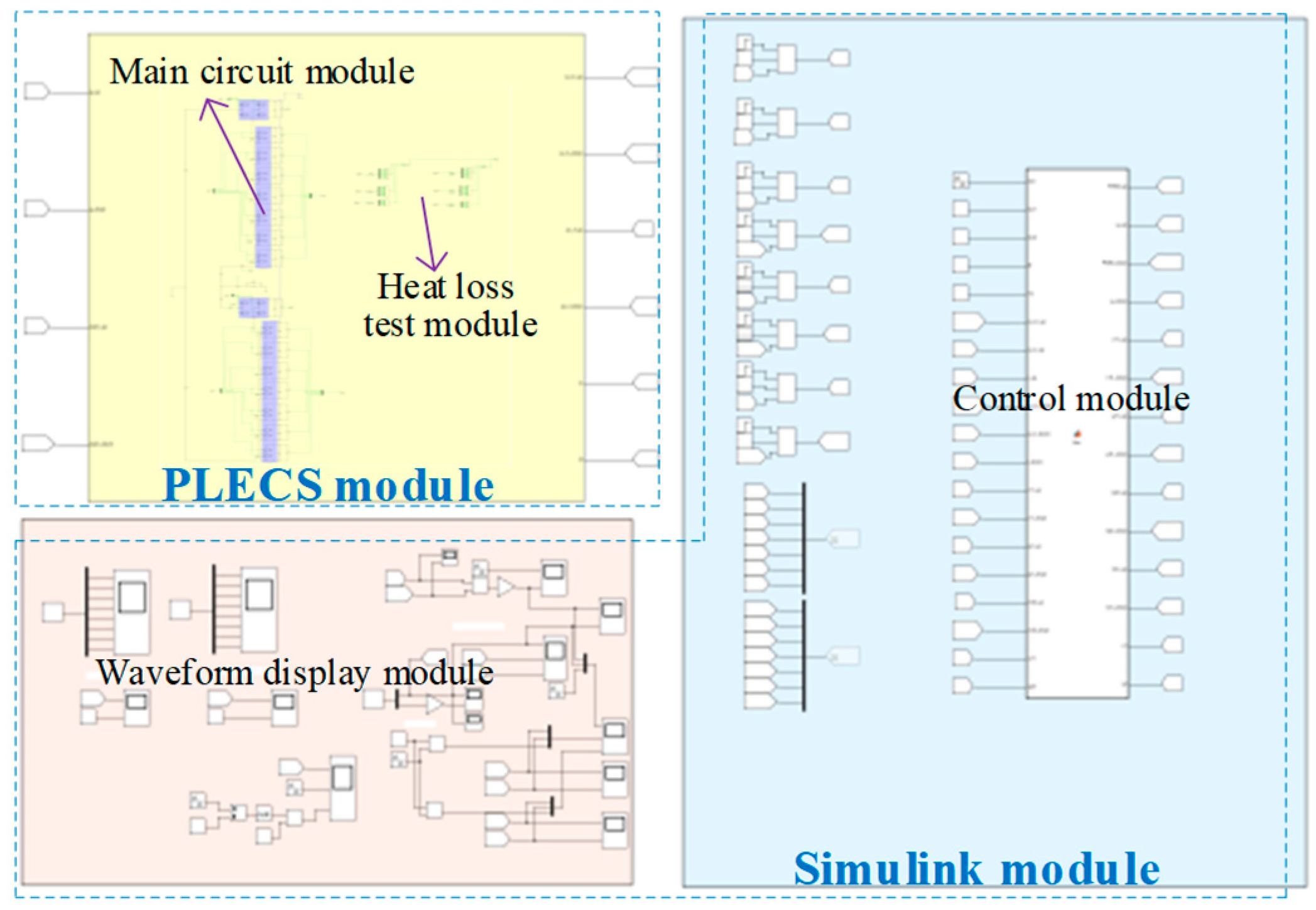 Electronics 13 03656 g012